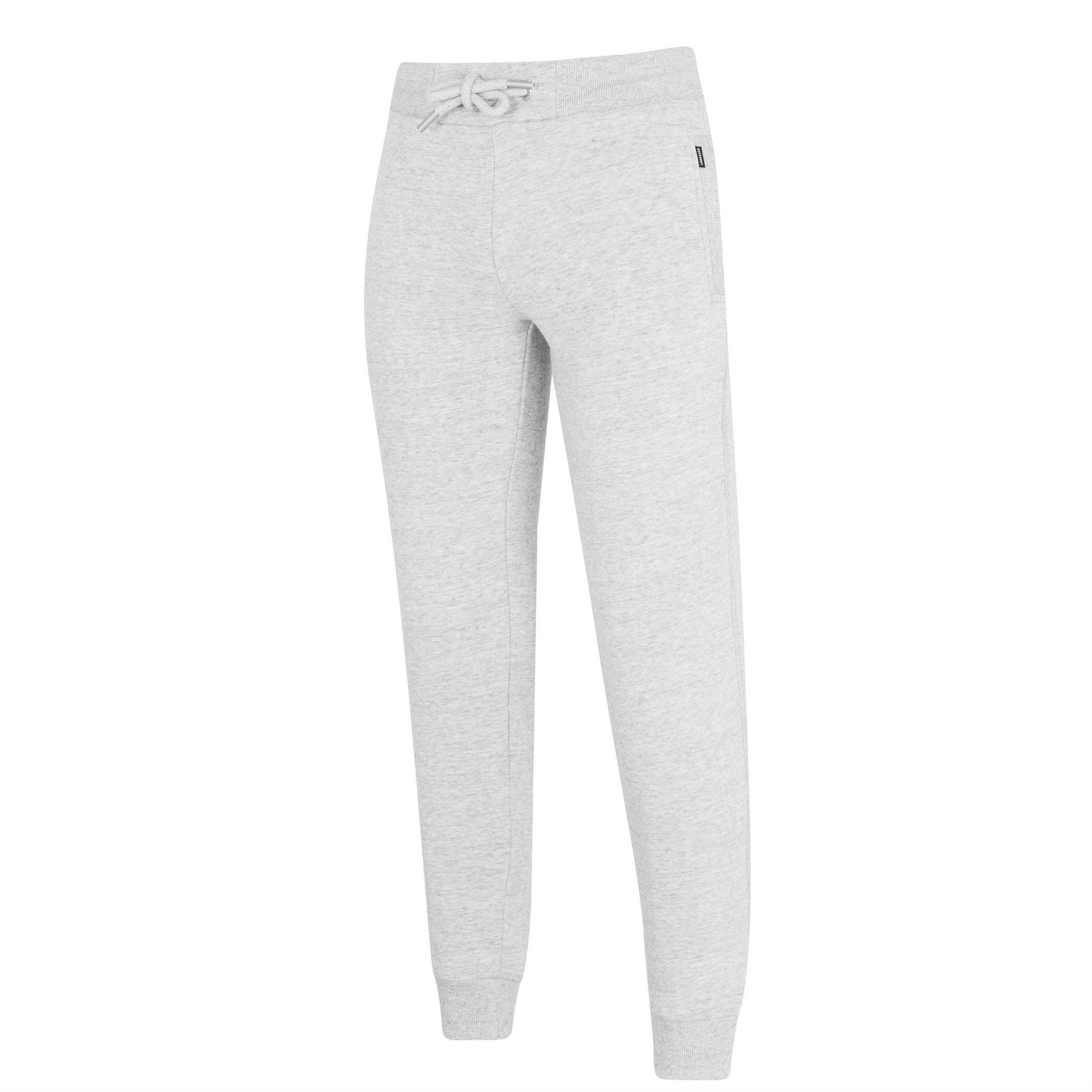 Superdry Jogging Pants