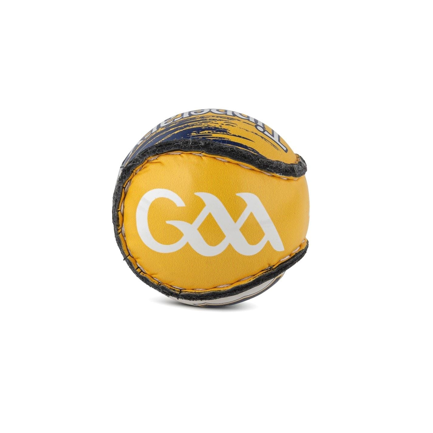 County Sliotar Size 4