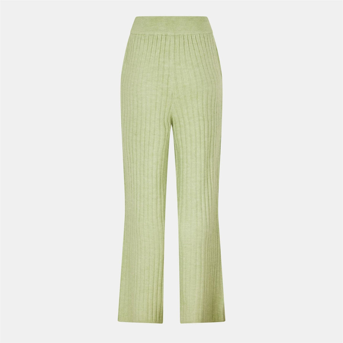 Jack Wills Knit Rib Trouser