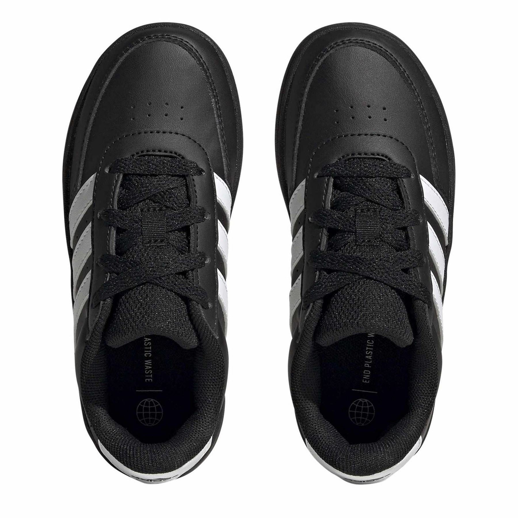 adidas Breaknet 2.0 K