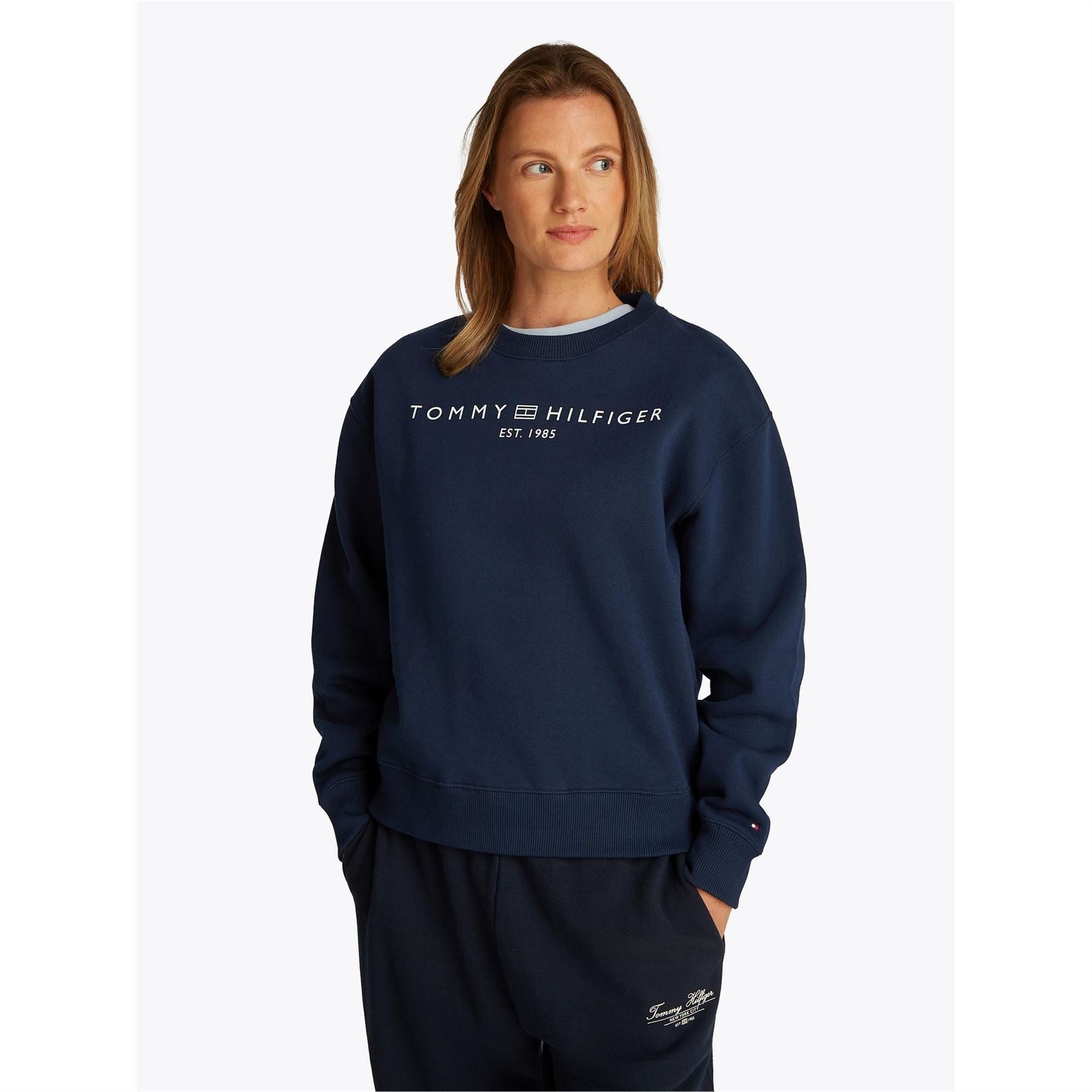 Tommy Hilfiger Sweatshirt