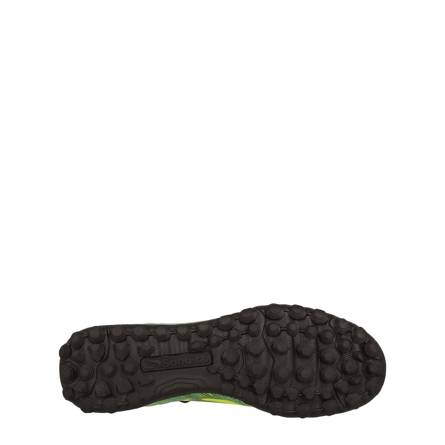 Sondico Blaze Junior Astro Turf Trainers