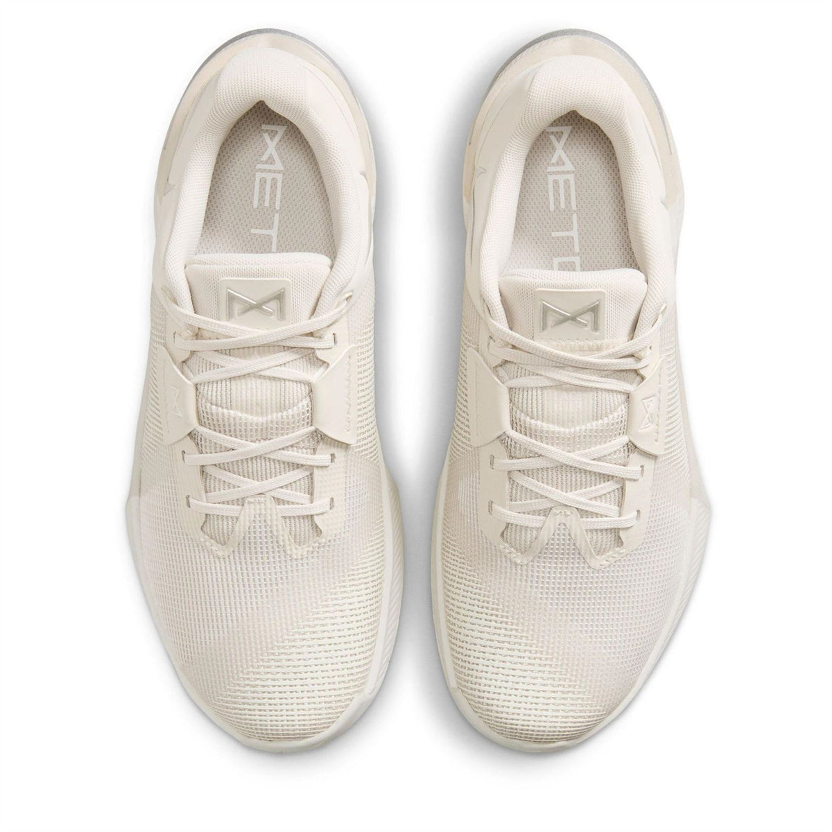 Nike Metcon 10 Gradient Print Low Top Sneakers