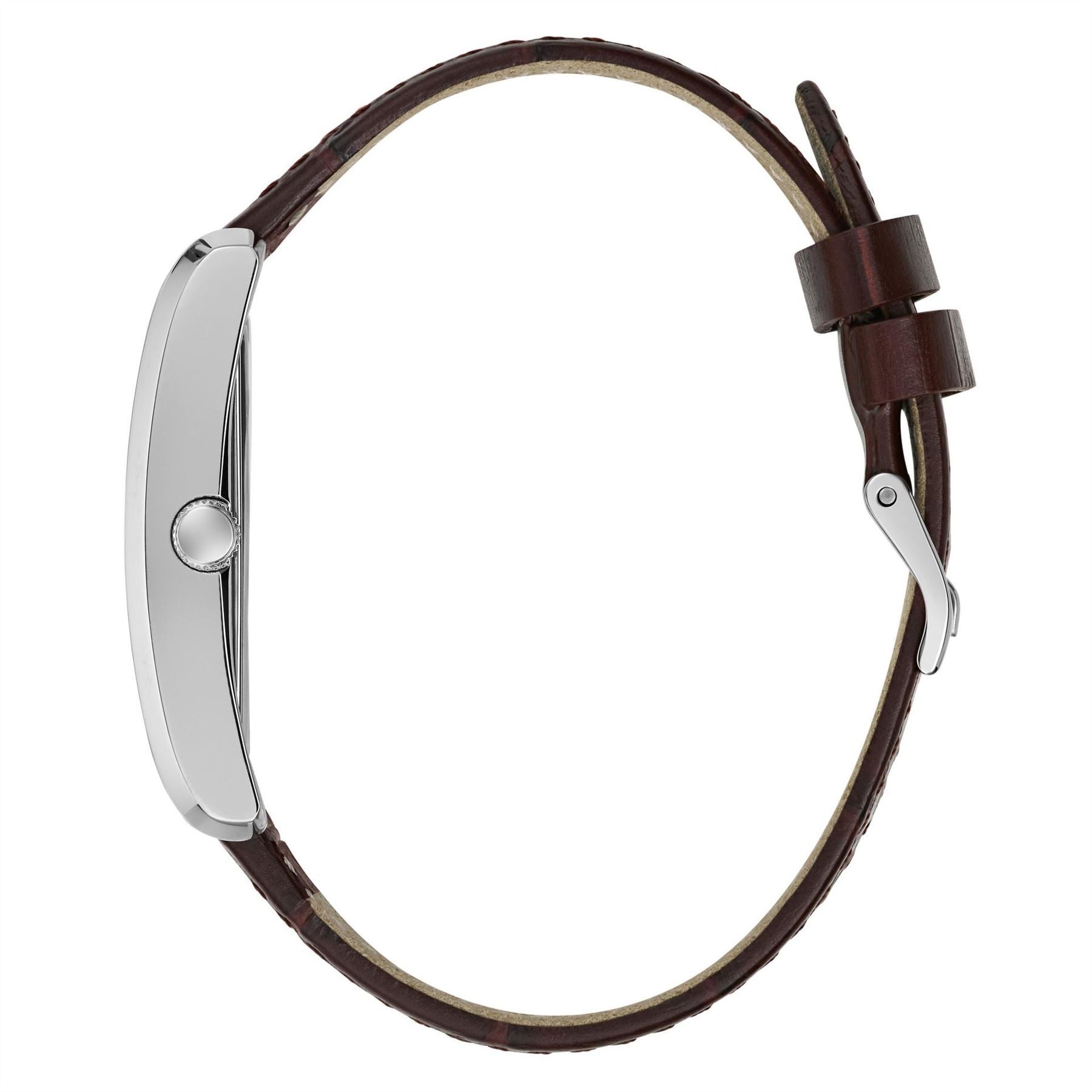 Guess Hugh Watch Sn71