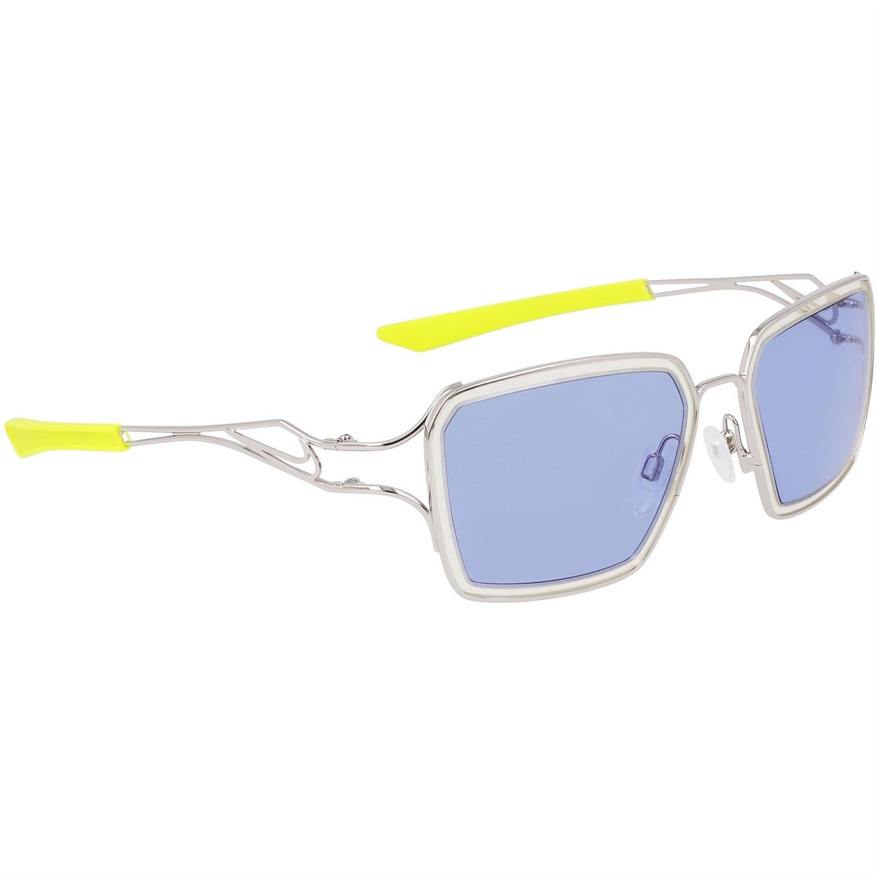 Nike Prism Square Sunglasses