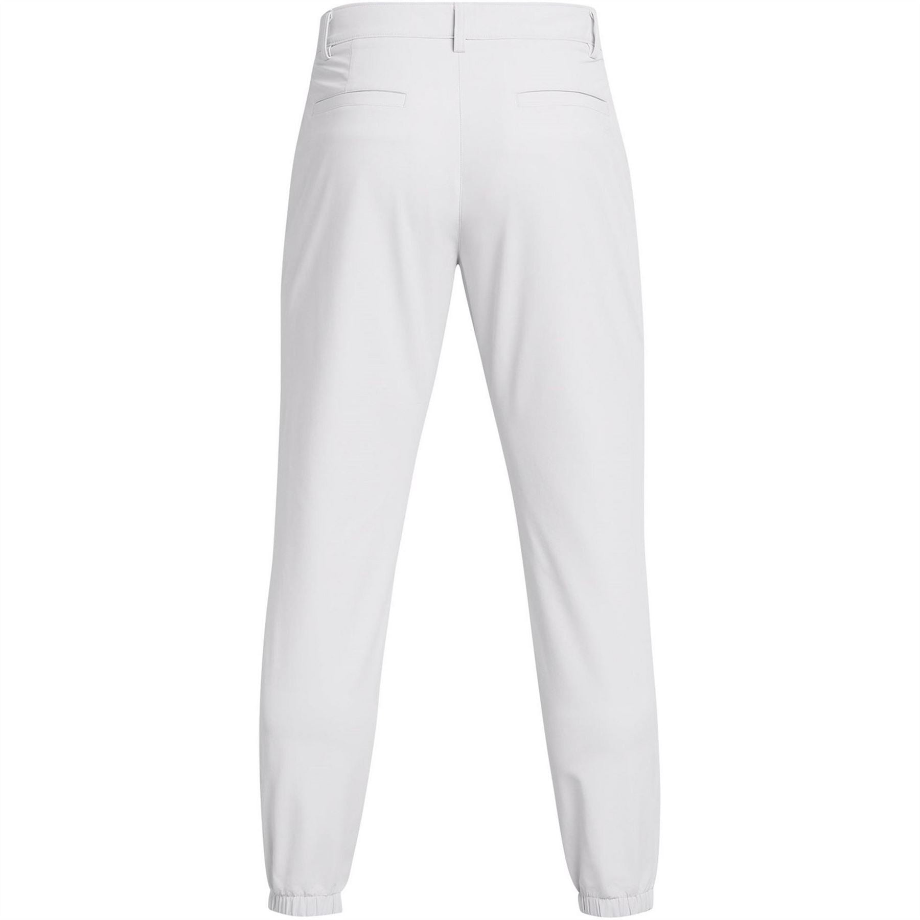 Under Armour Matchplay Jogger Golf Trousers
