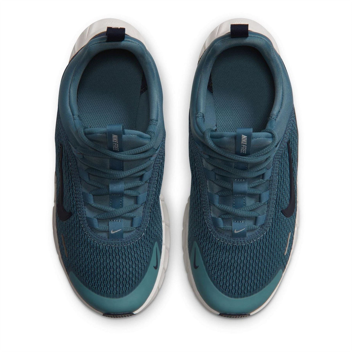 Nike Trainers