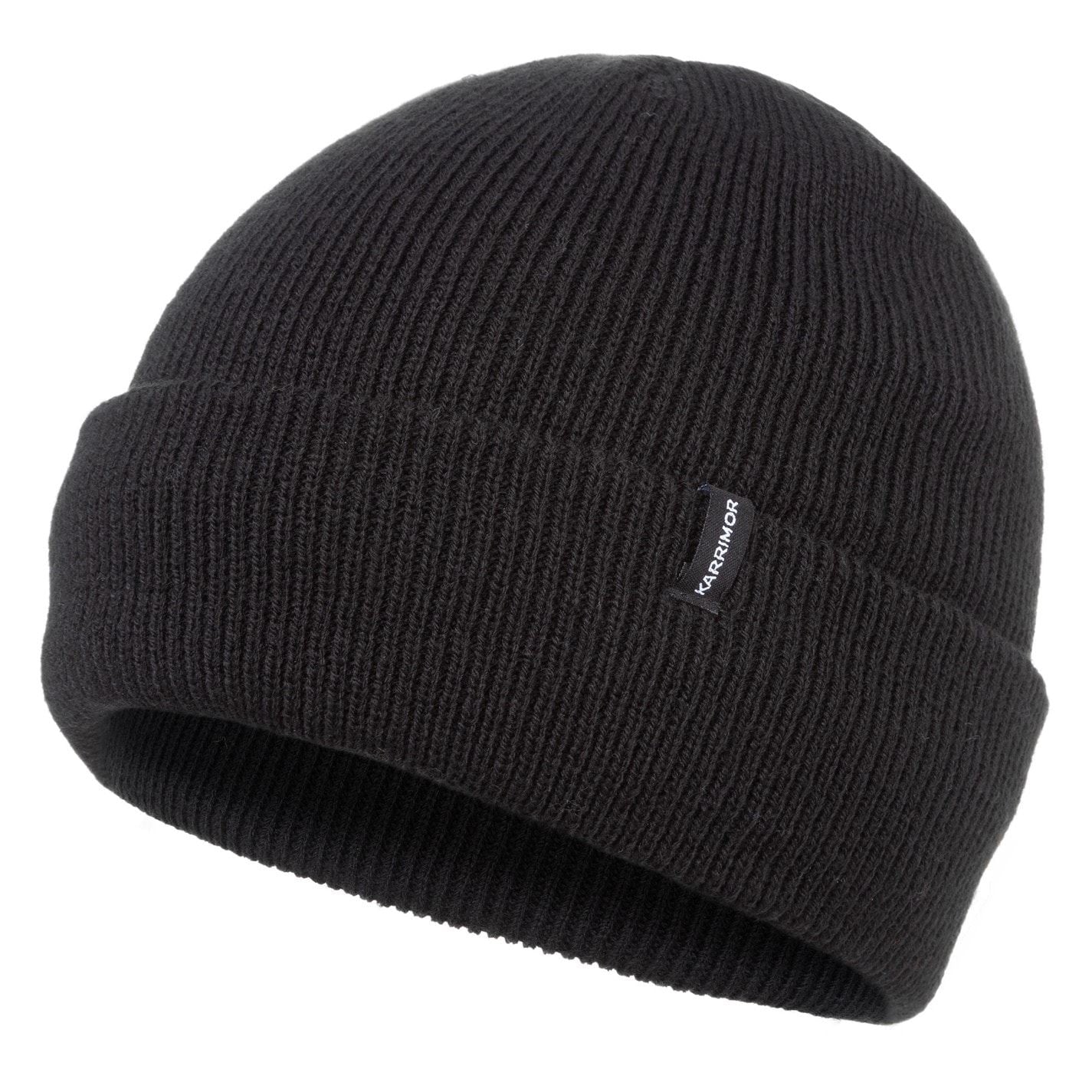 Karrimor Knit Beanie Adults