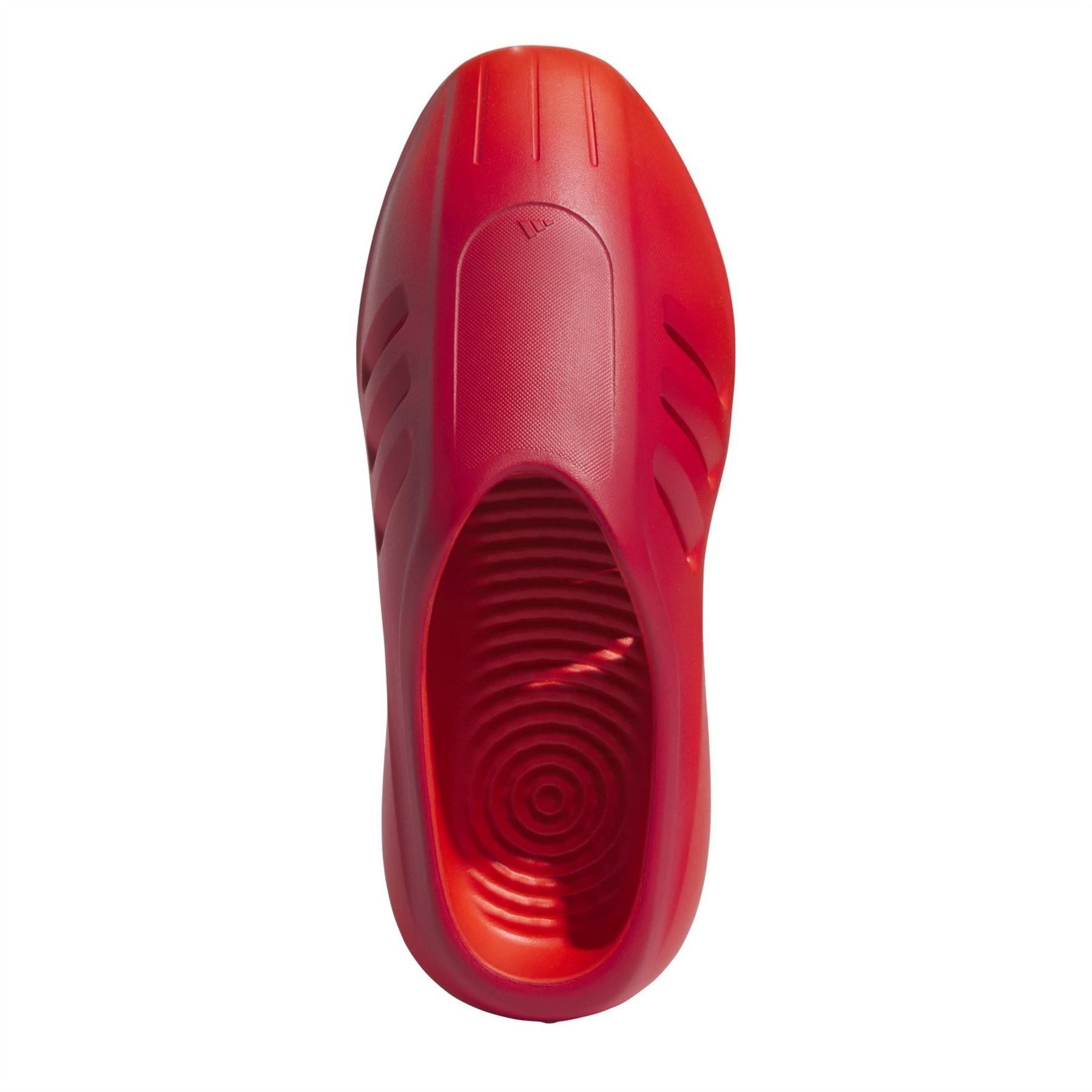 adidas IIInfinity Closed Toe Shuv Flats