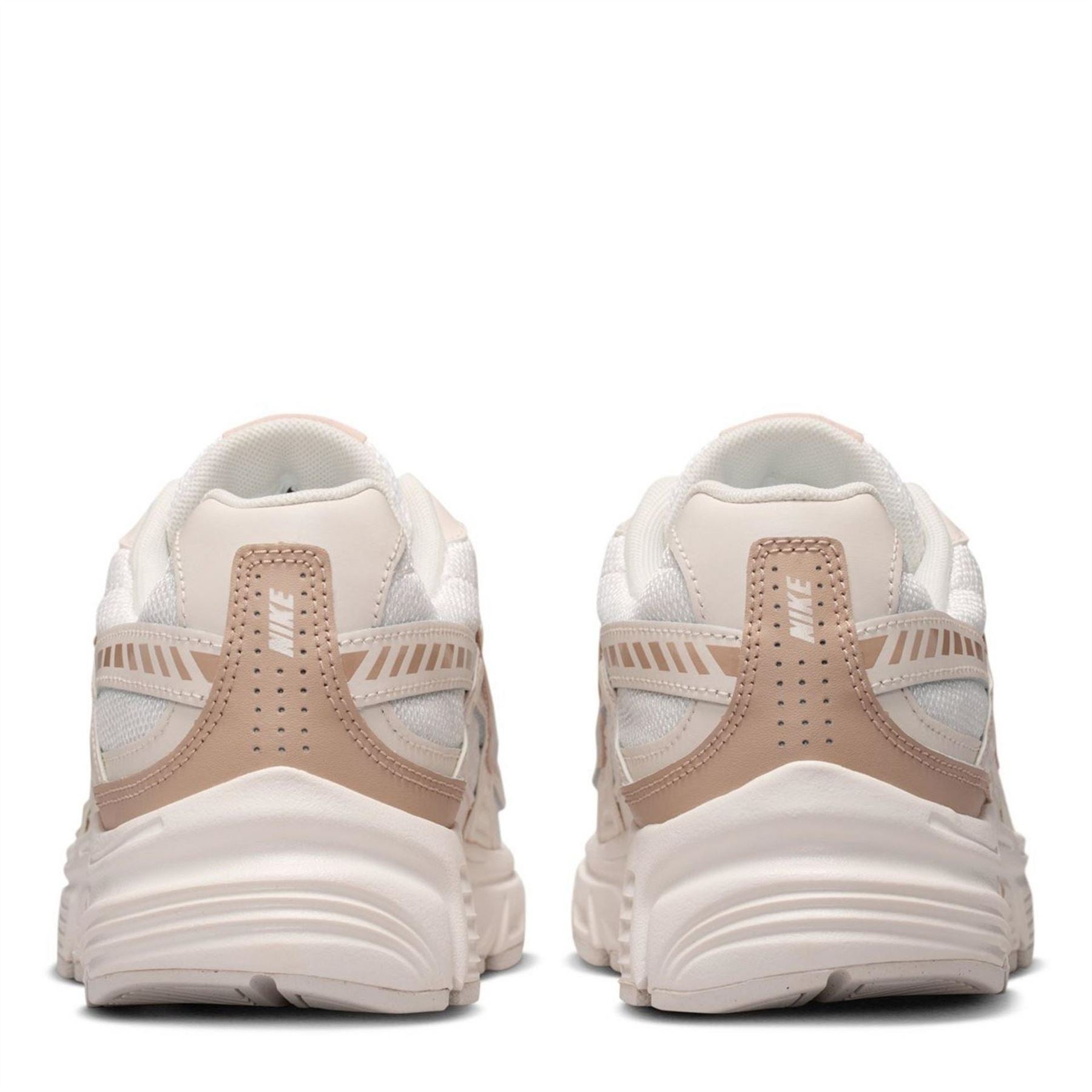 Nike Womens Initiator Running Shoe