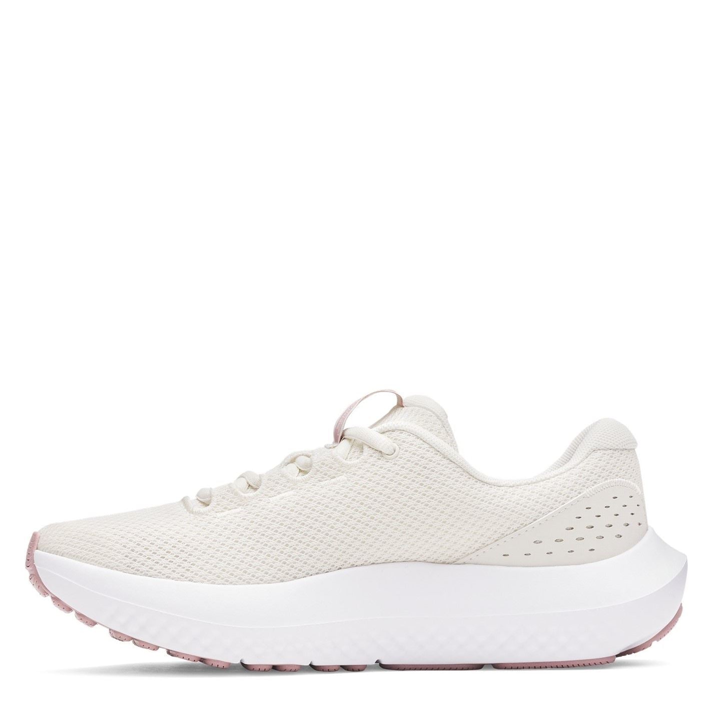 Under Armour Womens Surge 4 Running Shoes