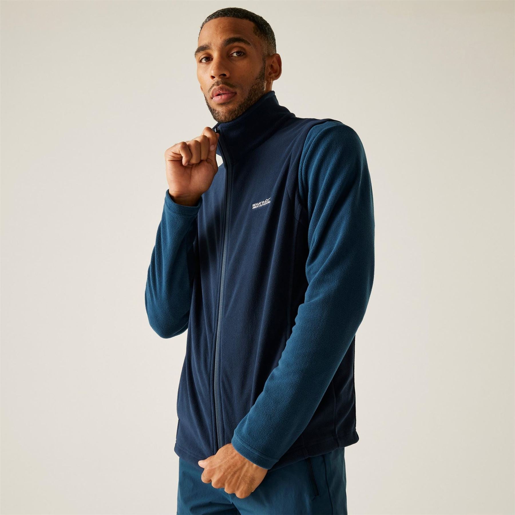 Regatta Gilet