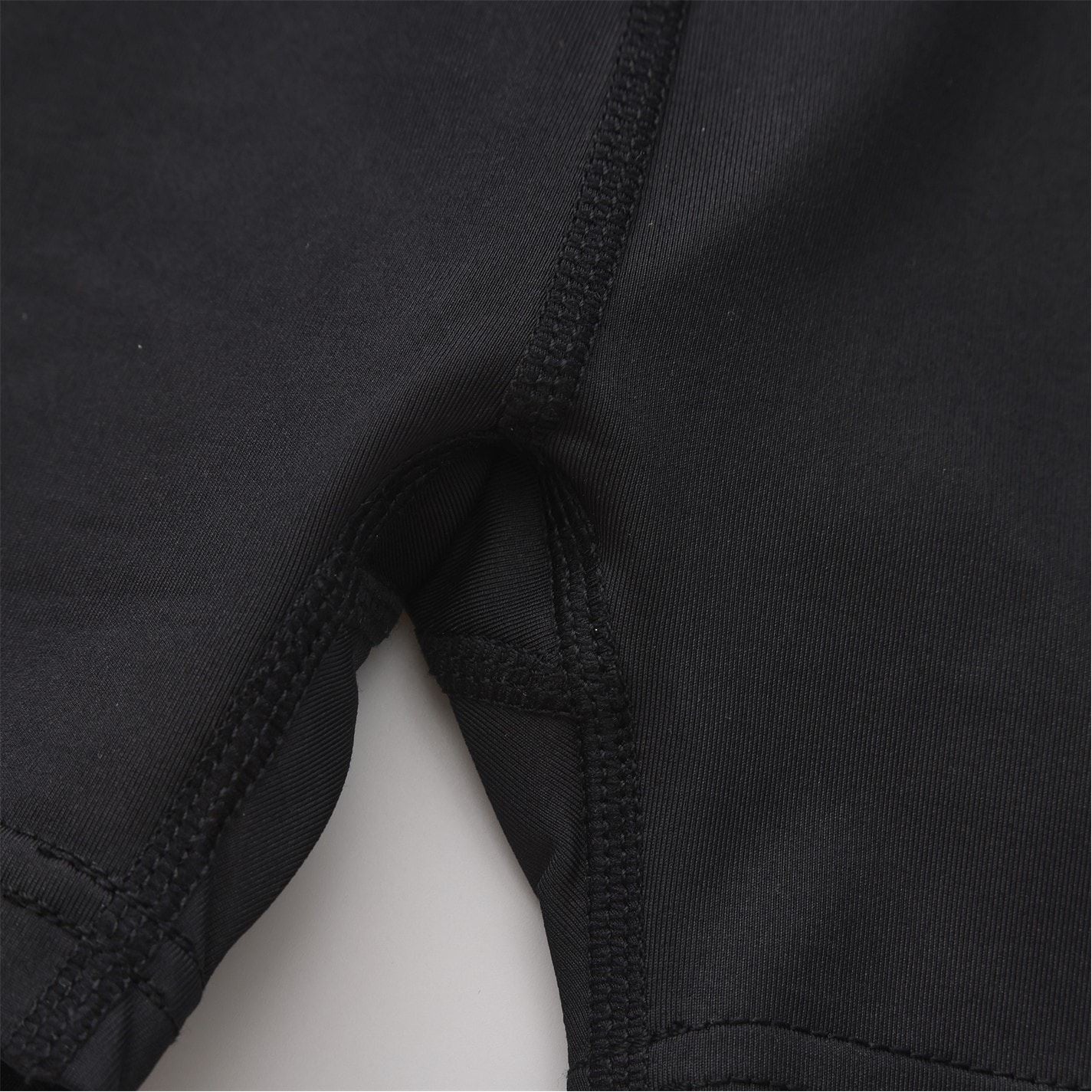 USA Pro Pro 3 Inch Training Shorts Junior Girls