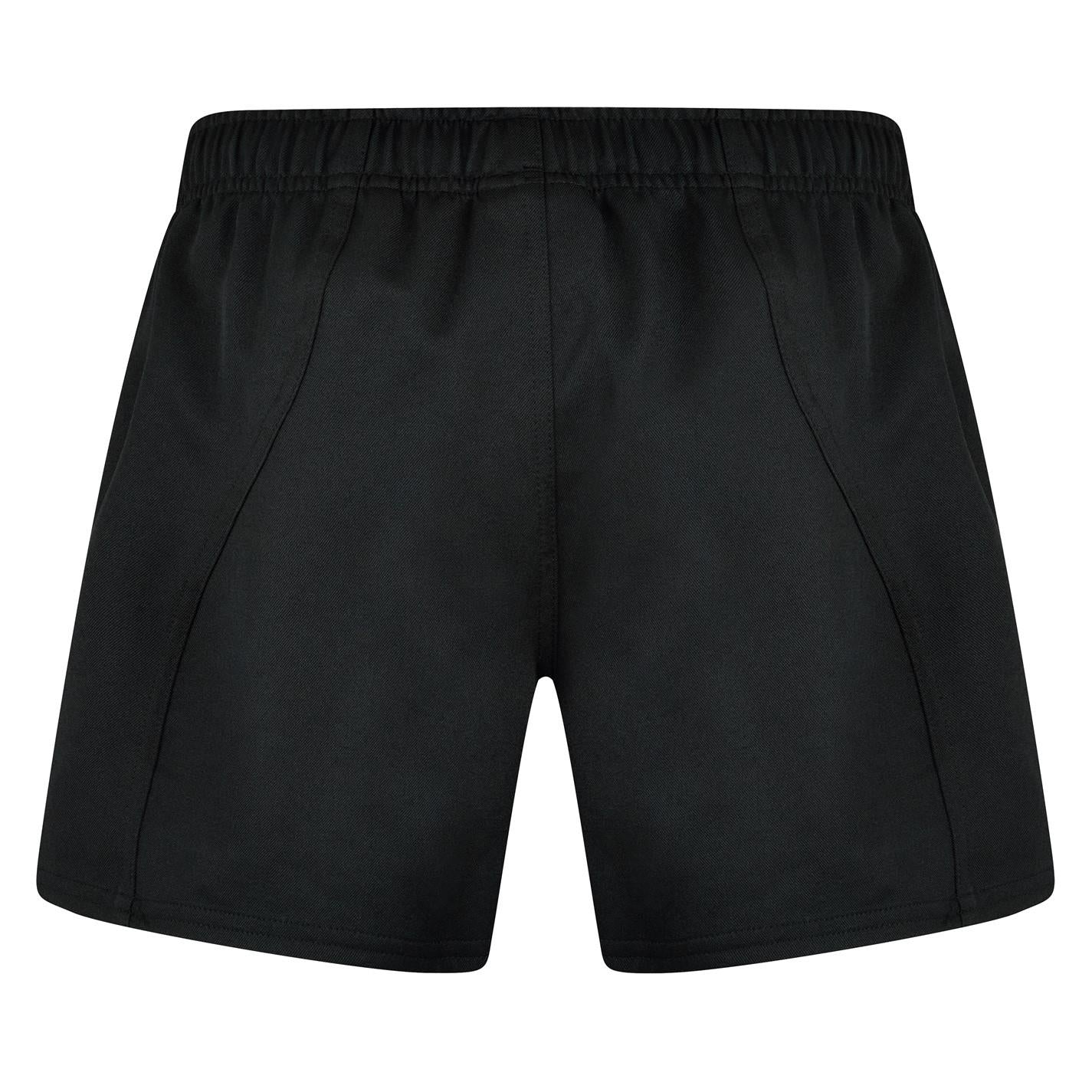 Mizuno Umda Rugby Shorts