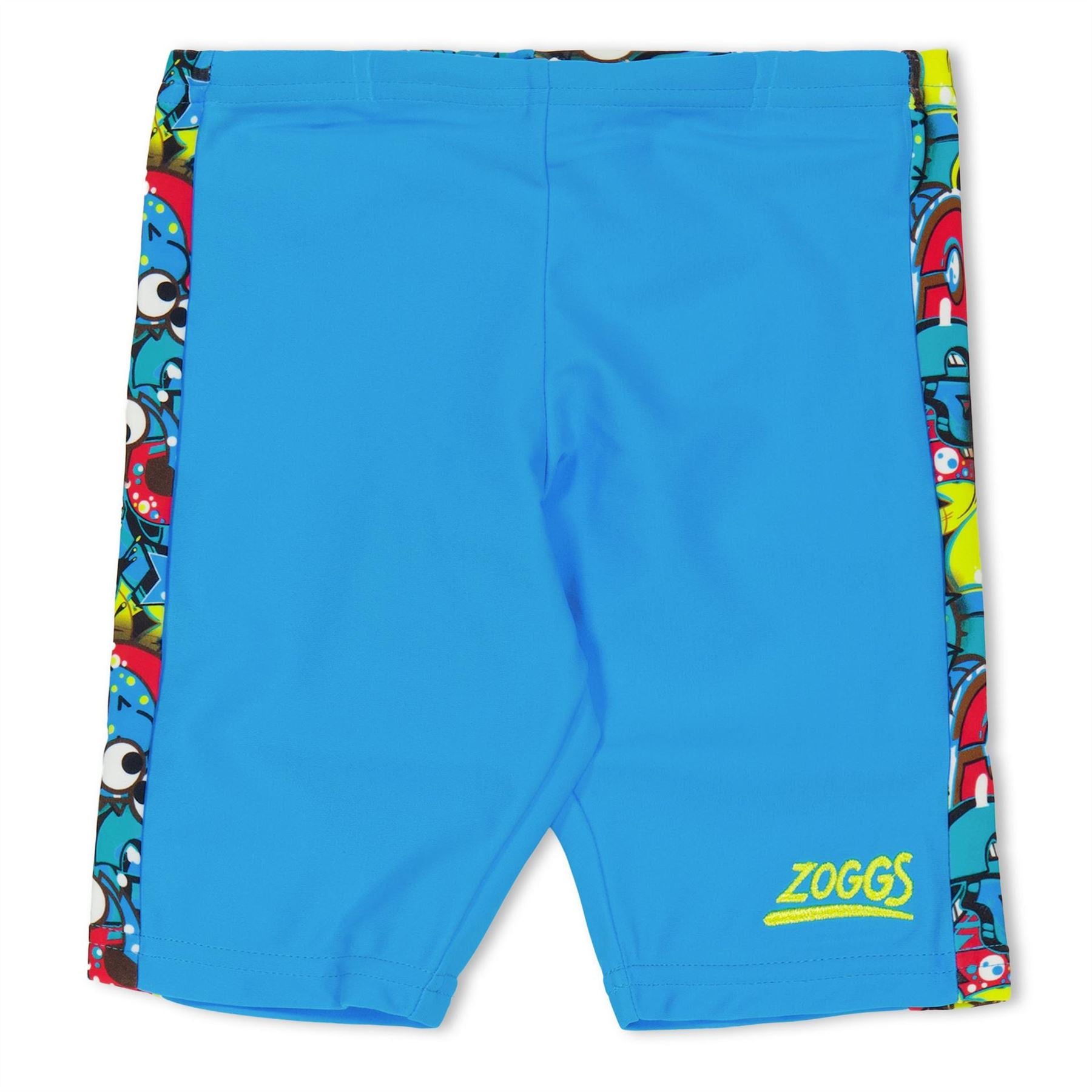 Zoggs Pogo Mini Jammer Baby