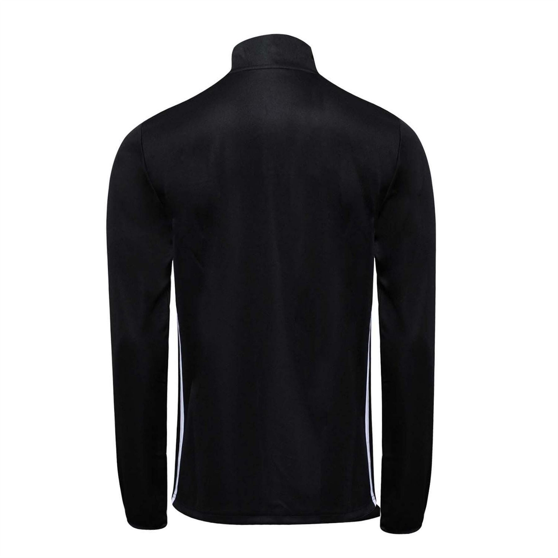 adidas 25 Essentials Training Top