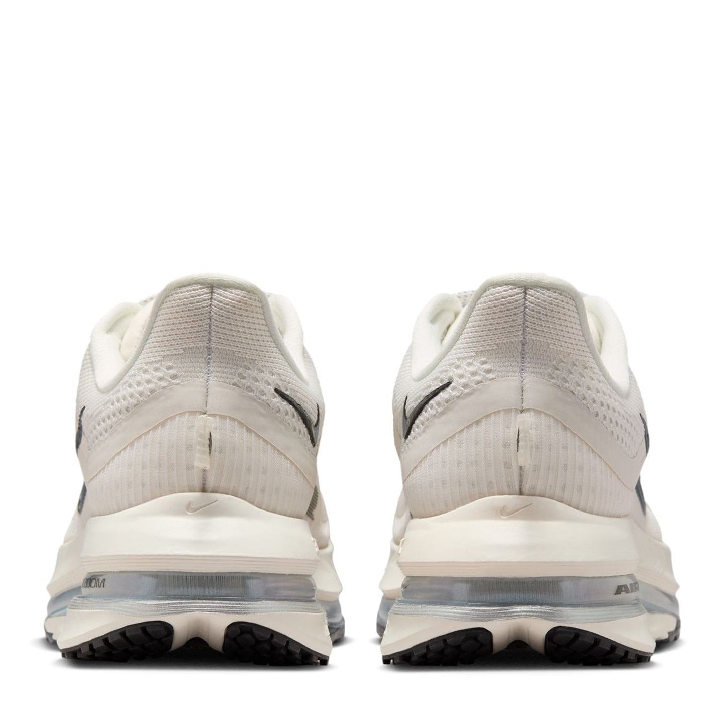 Nike Womens Pegasus Premium Trainers