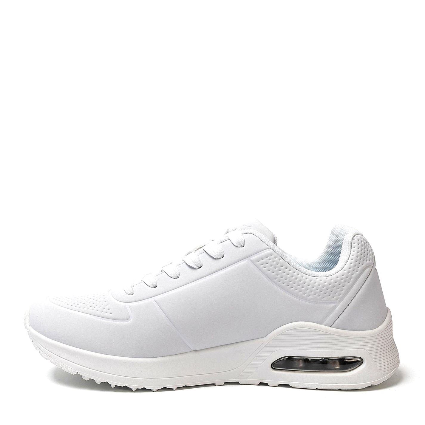 Everlast Womens Kaiso Trainers