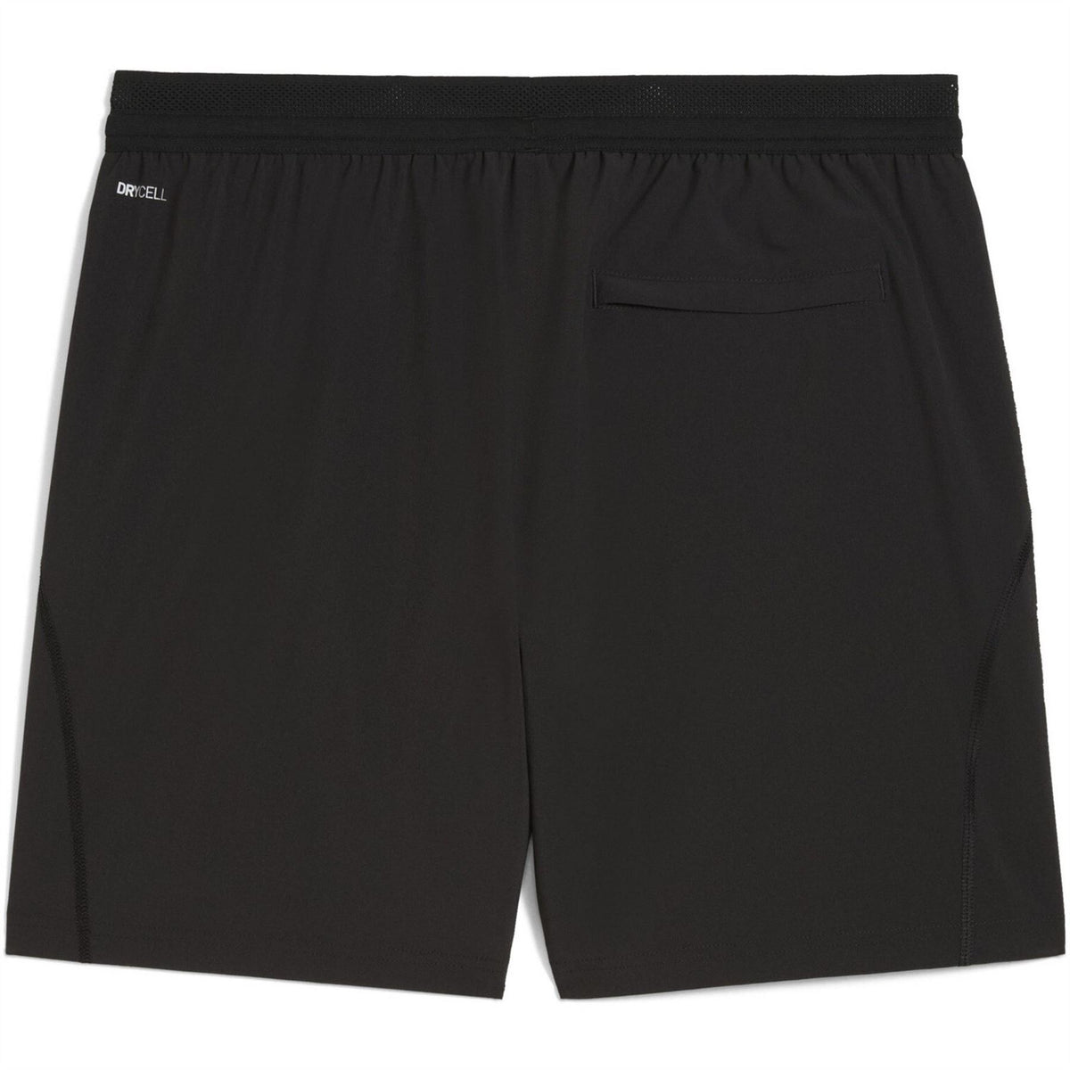 Puma Tech Training 5in Stretch Woven Shorts