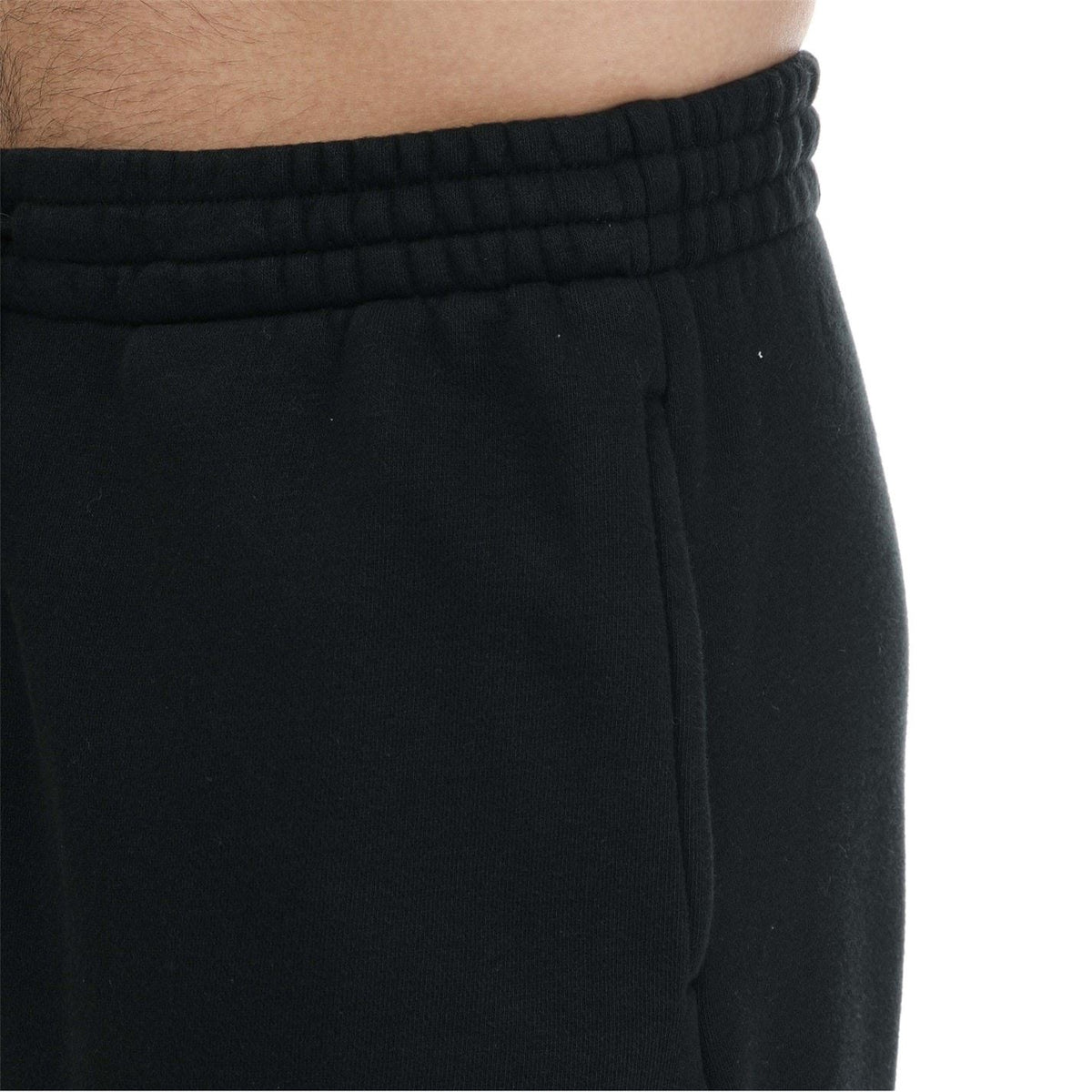 DOCKERS Sport Jogger Casual Sweatpants