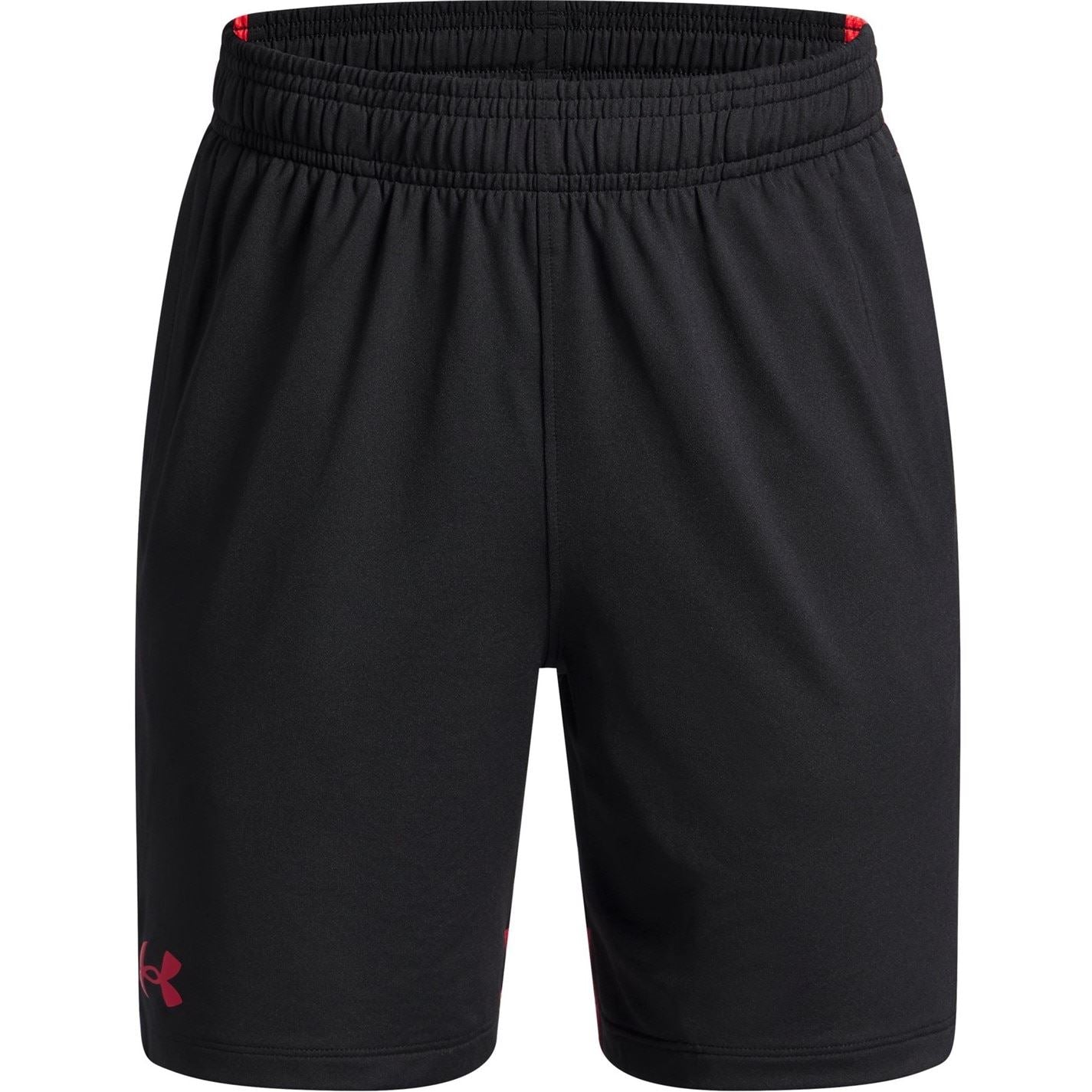 Under Armour Tech™ Vent Jacquard Shorts Juniors