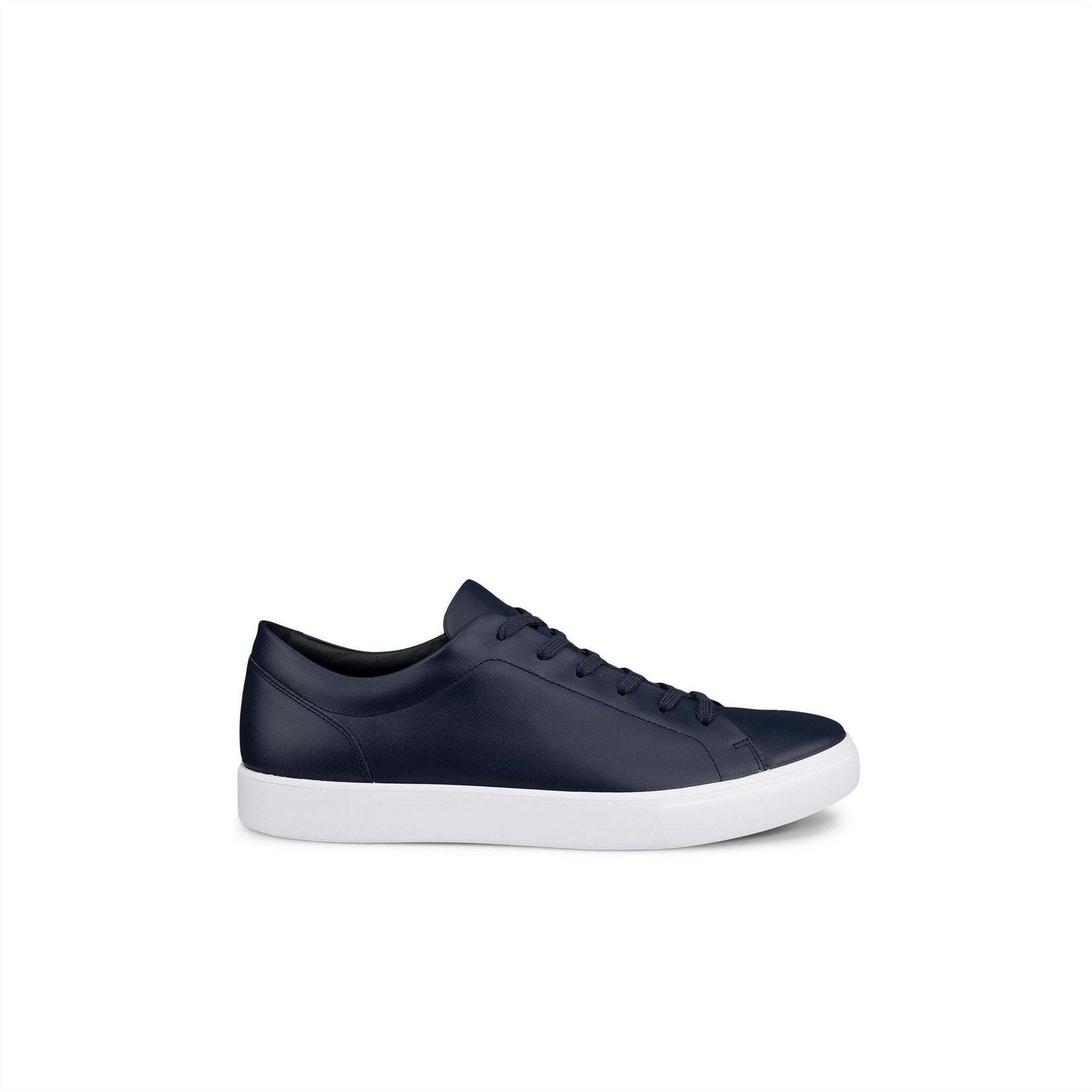 Ecco Court Trainers