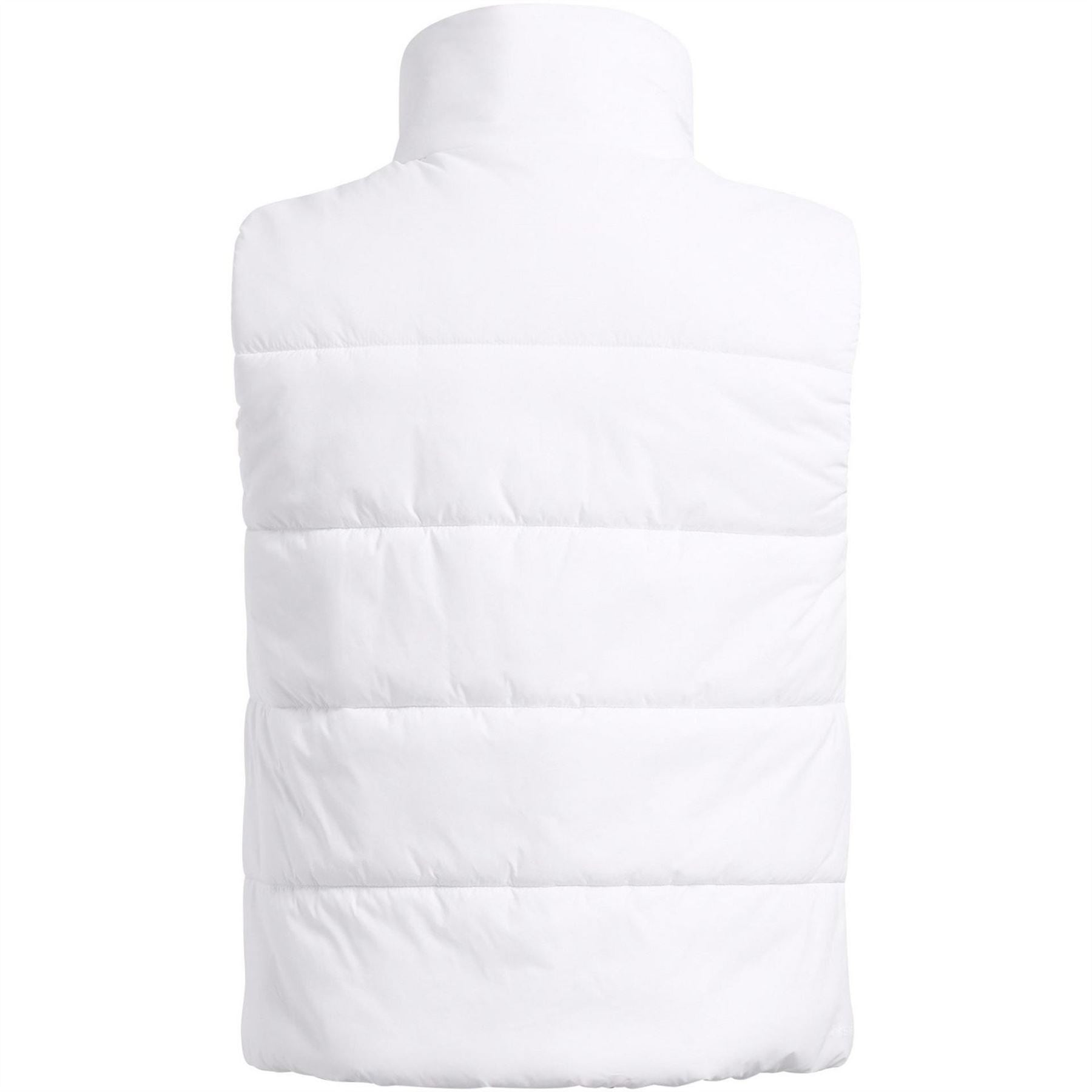 Under Armour Womens Armour Lw Insulate Vest Gilet