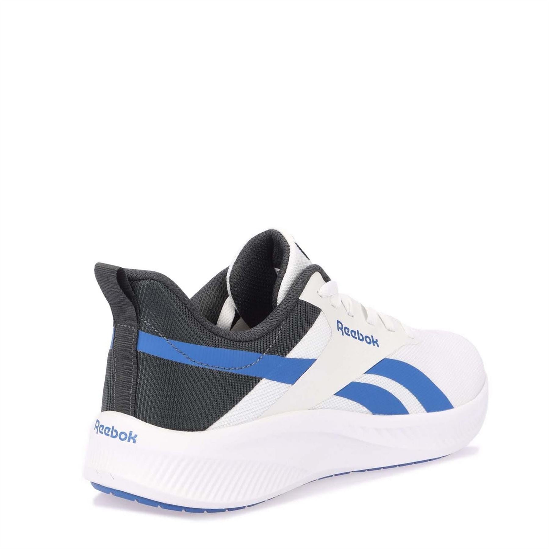 Reebok 2.5 Trainers