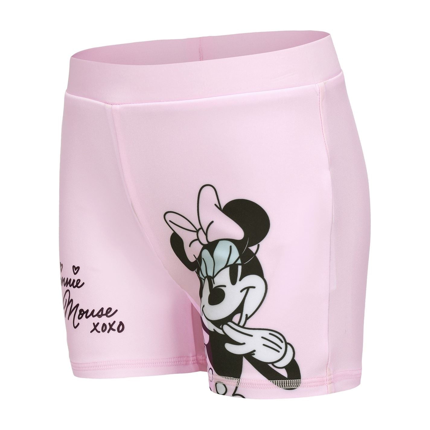 Character 2 Piece Swimsuit Set Infants