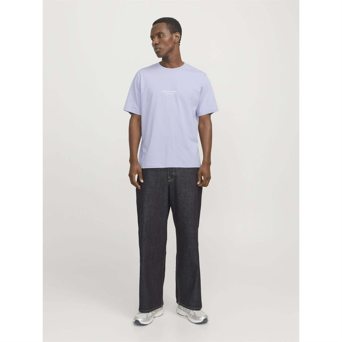 Jack and Jones Jorvesterbro T