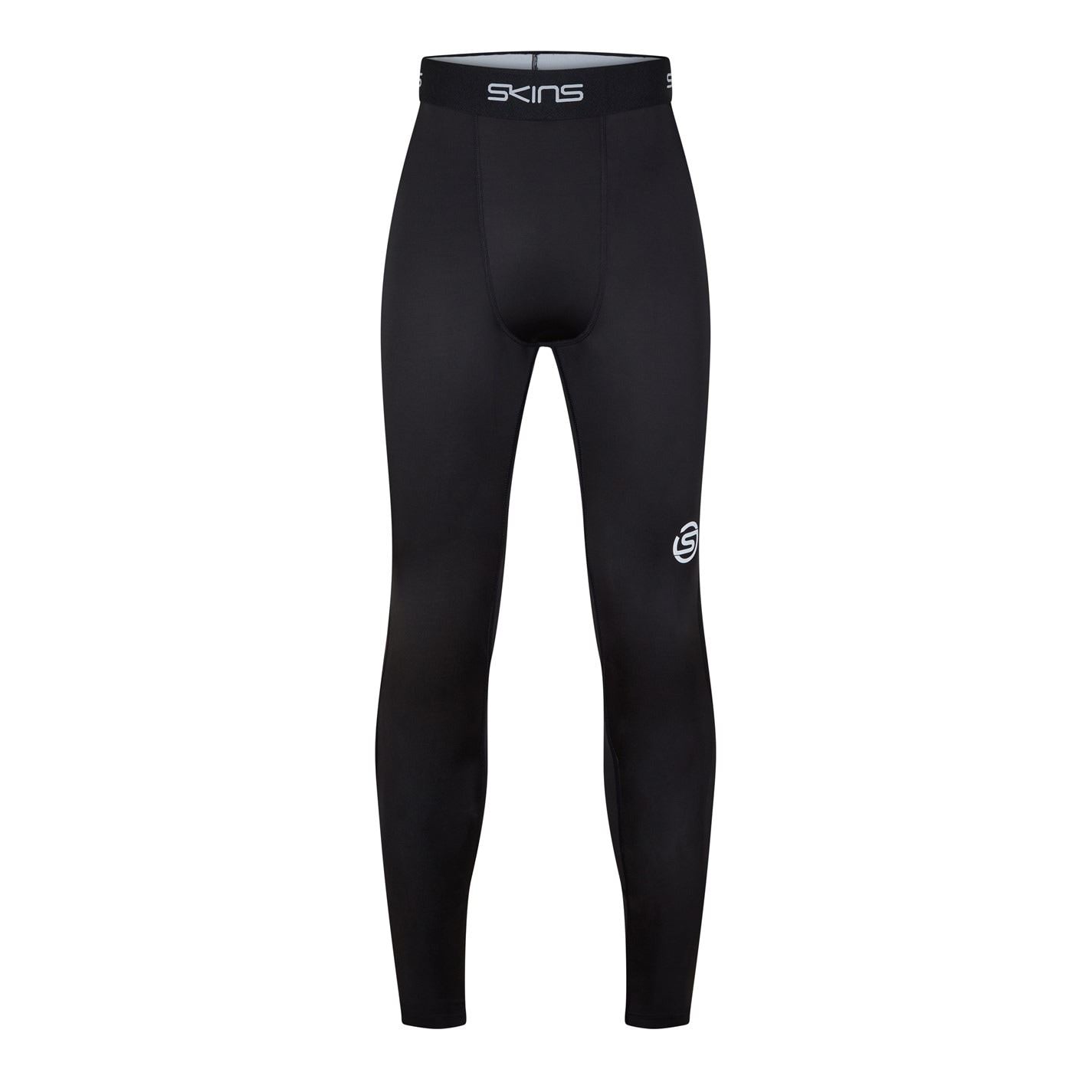 Skins Series 1 Athletic Running Tights