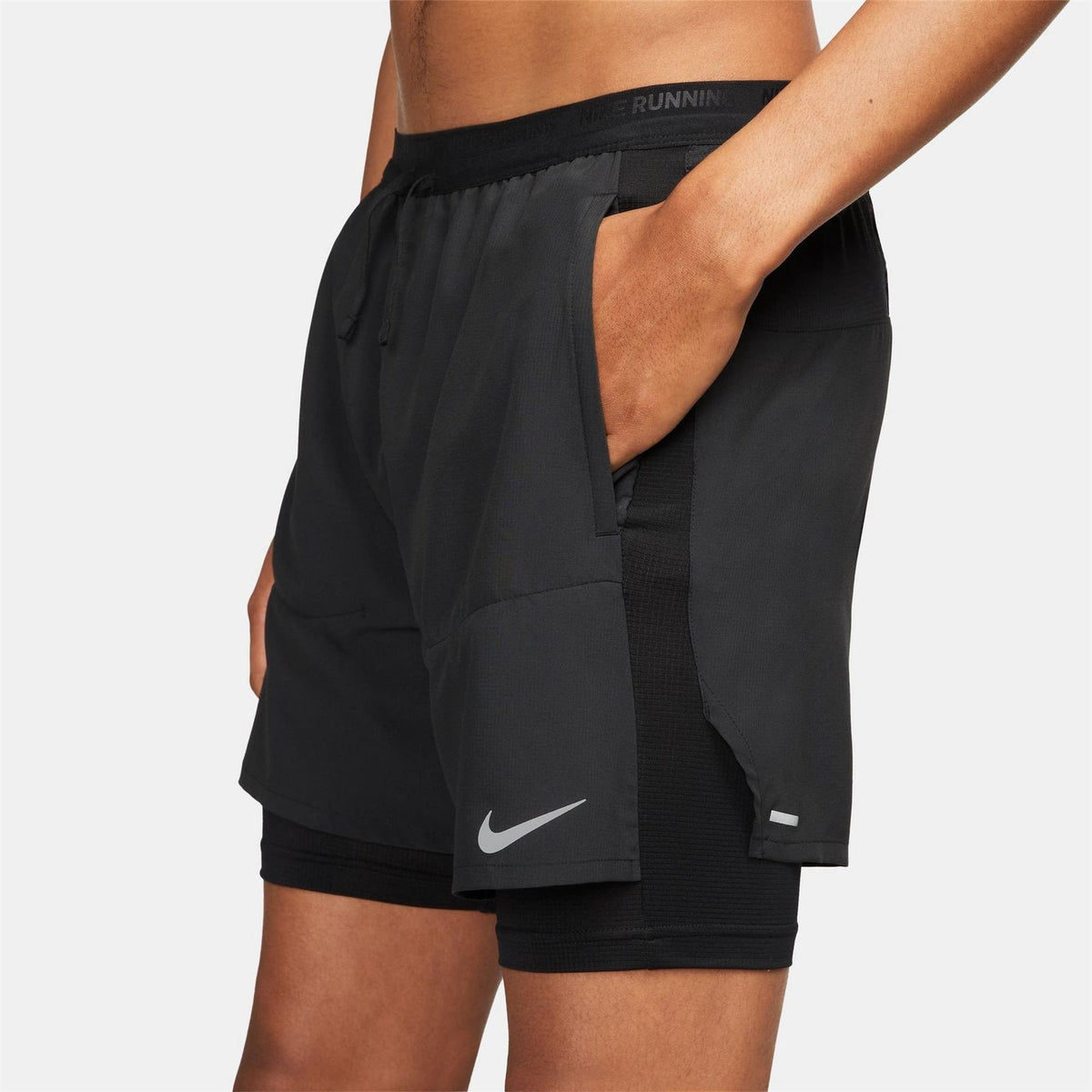 Nike M Nk Df Stride