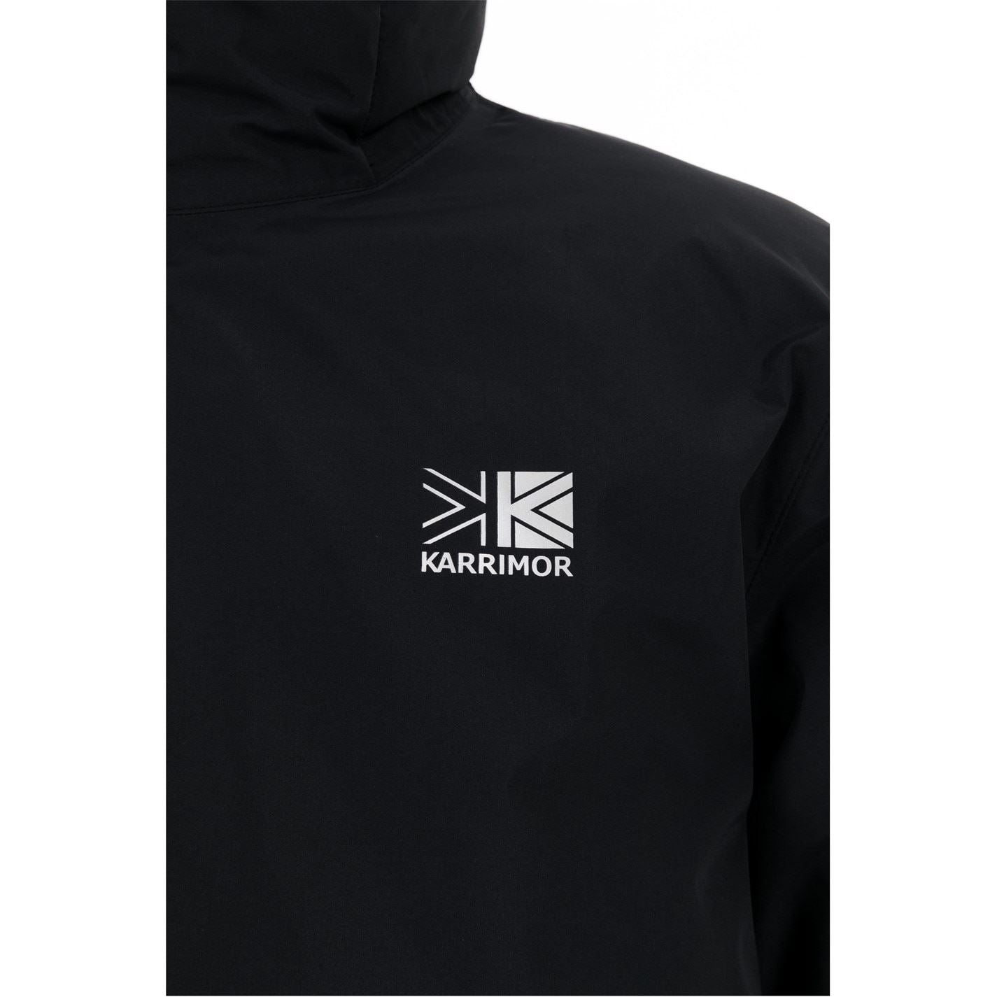 Karrimor Sierra Waterproof THERMOLITE Insulated Puffer Jacket
