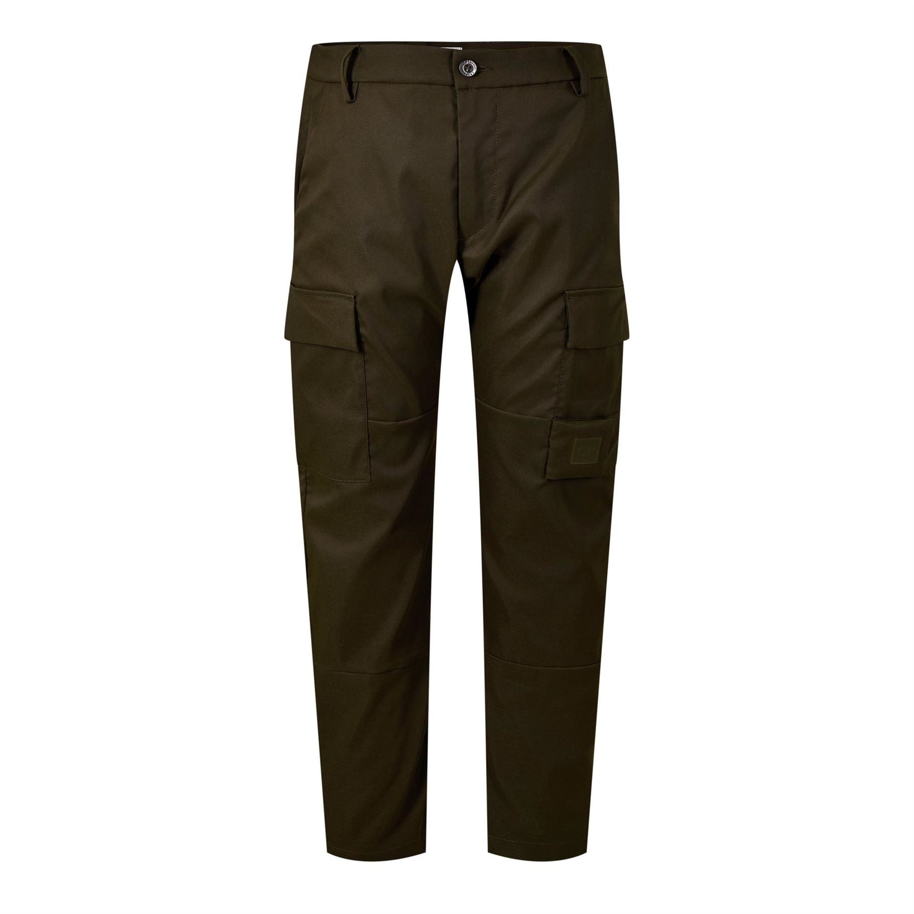 CP Company Metropolis Company Metropolis Pants   Cargo Pant