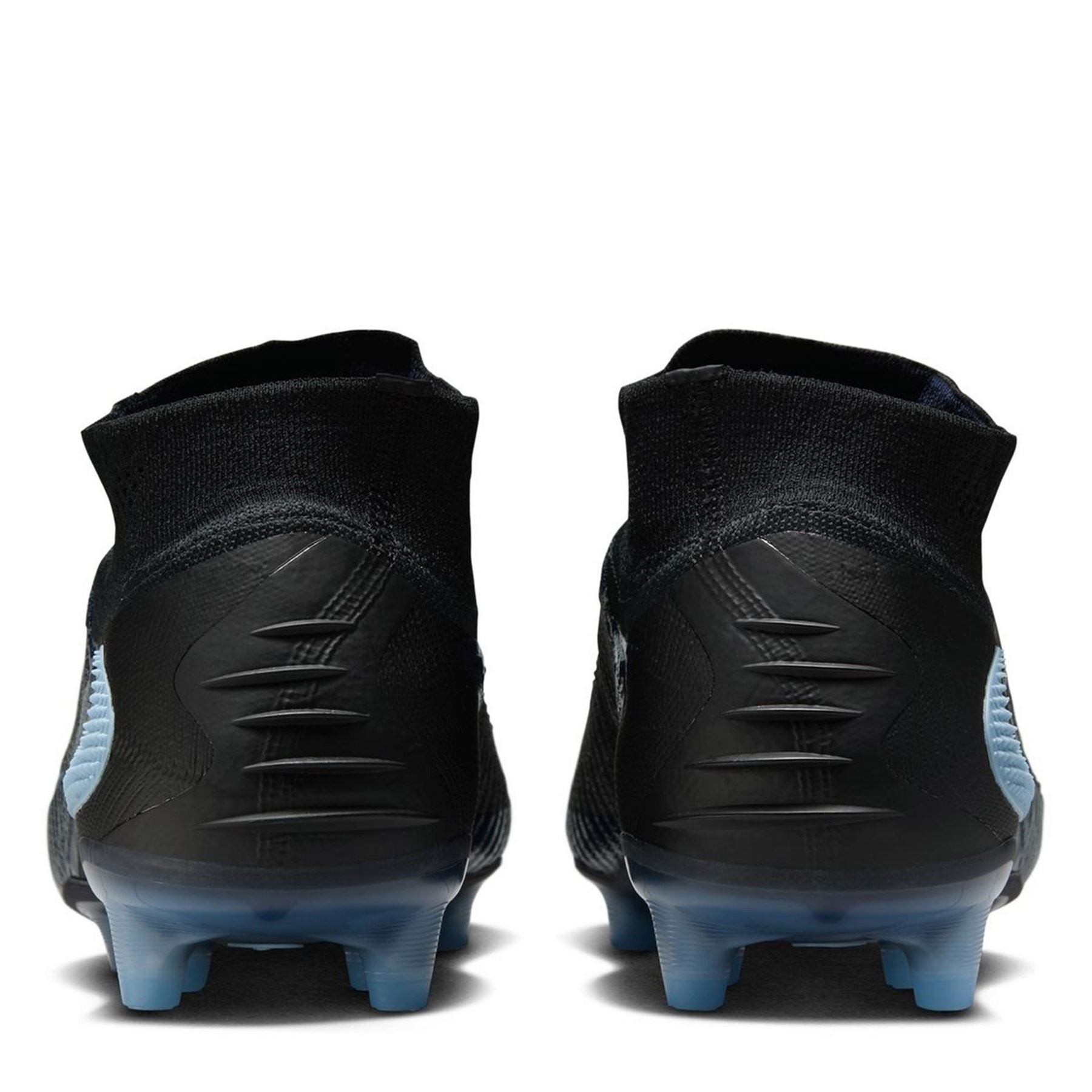 Nike Phantom 6 High Elite Adults Astro Turf Football Boots