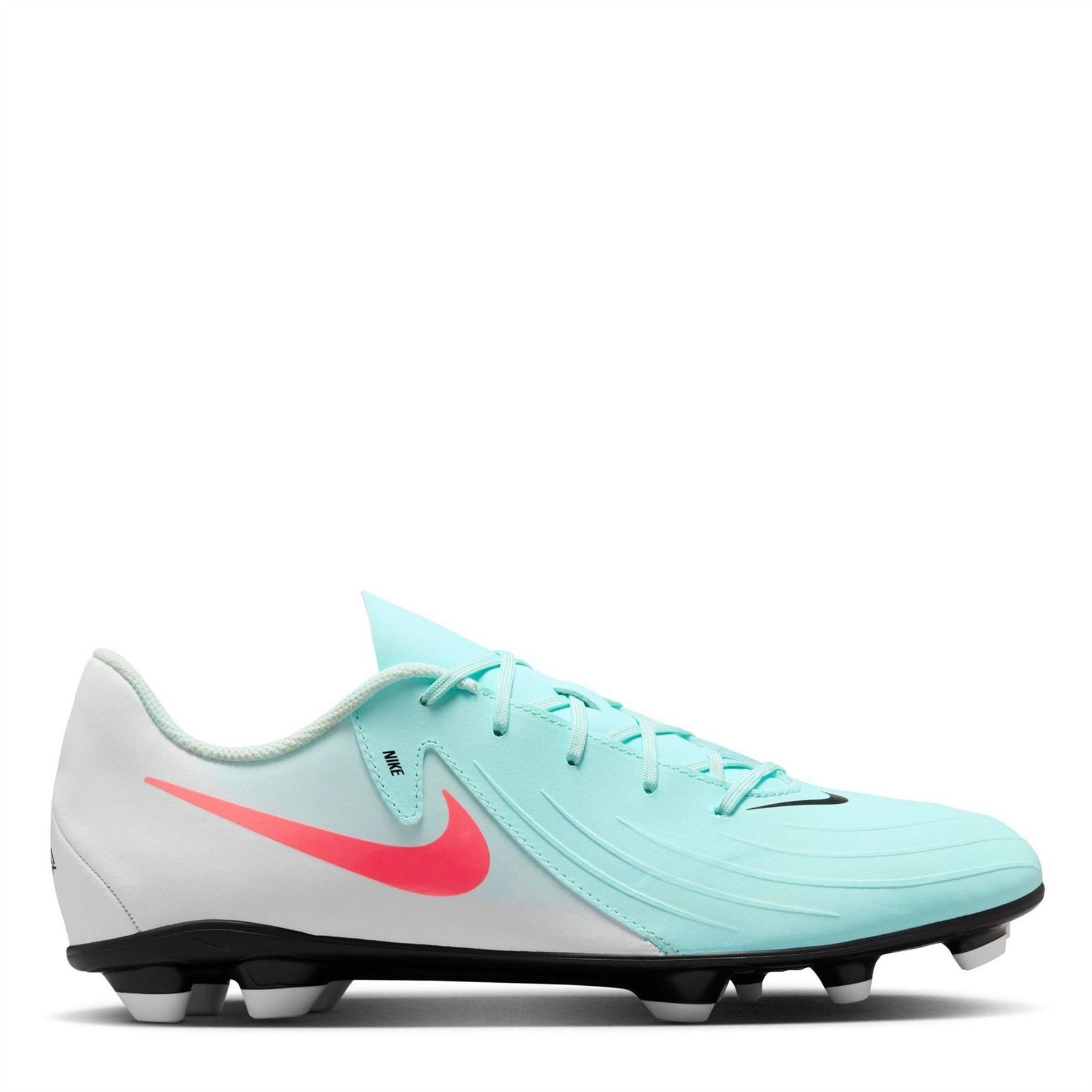 Nike Phantom Gx 2 Club Adults Firm Ground Football Boots