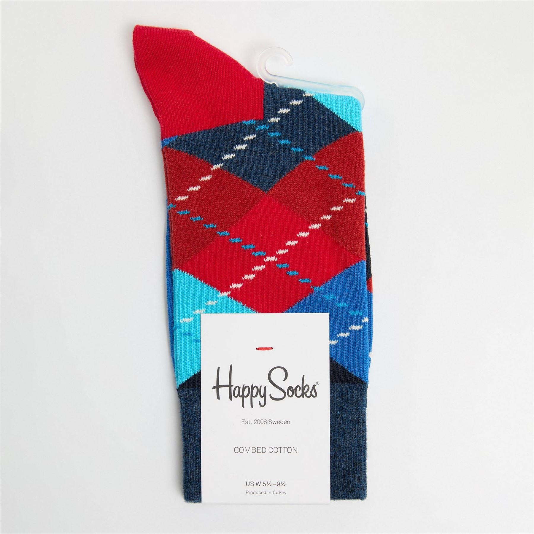 Happy Socks Pop