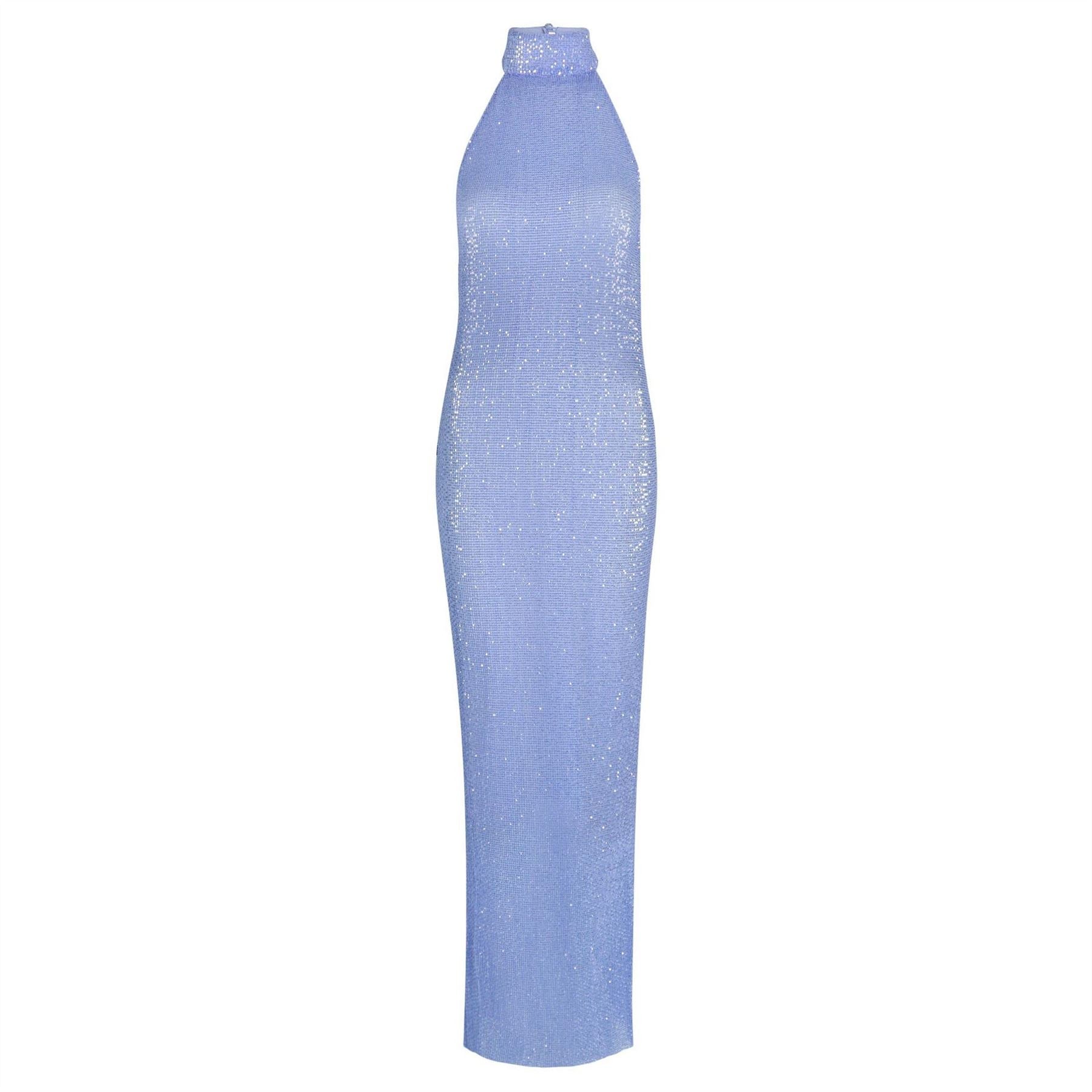 LD Casablanca Dress