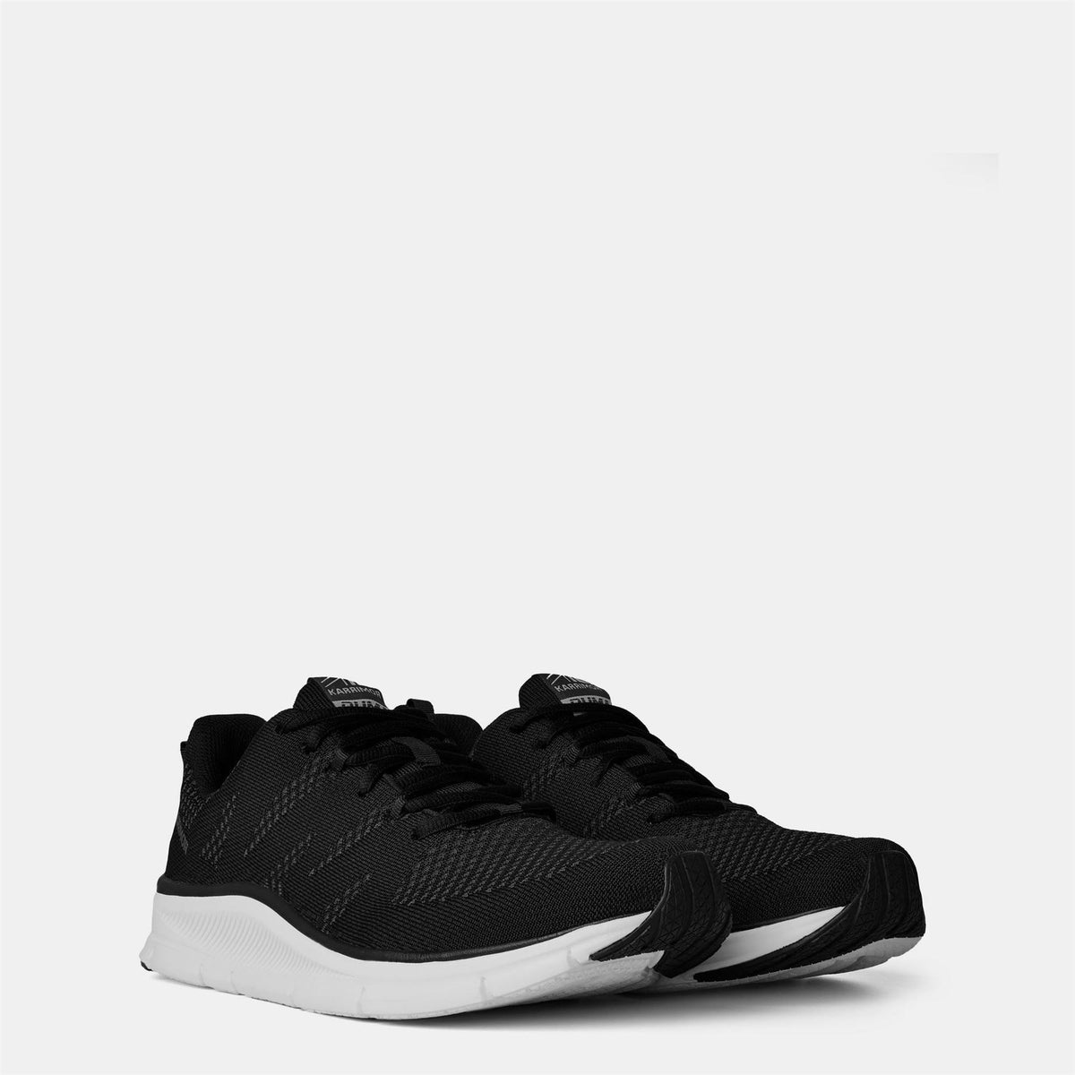 Karrimor Mens Duma 6 Running Shoes