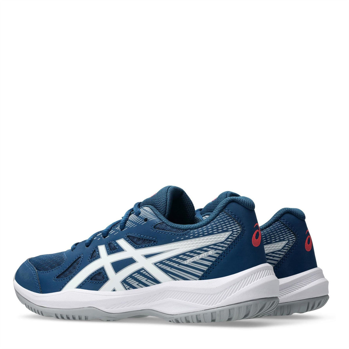 Asics 6 gs