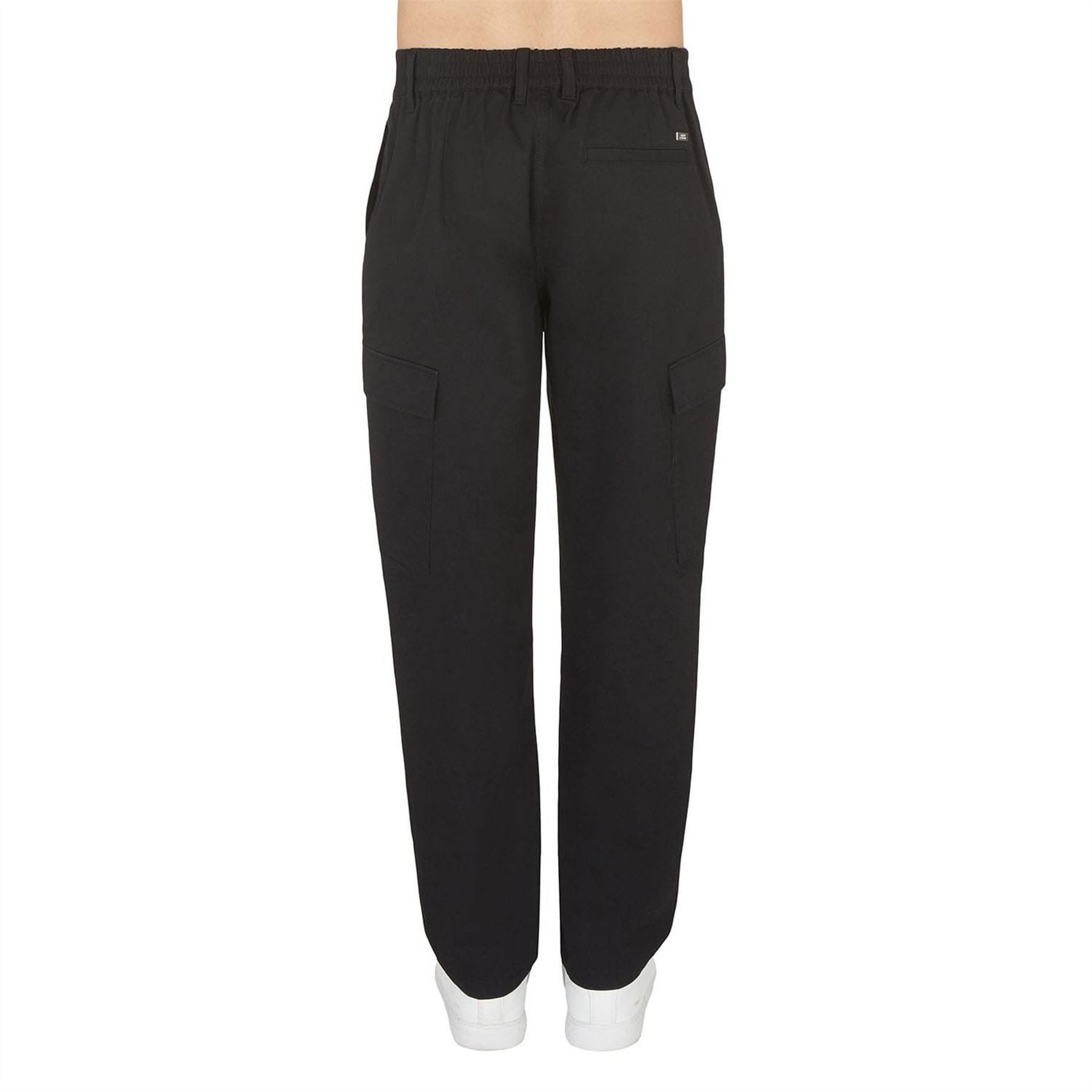 Armani Exchange Trousers