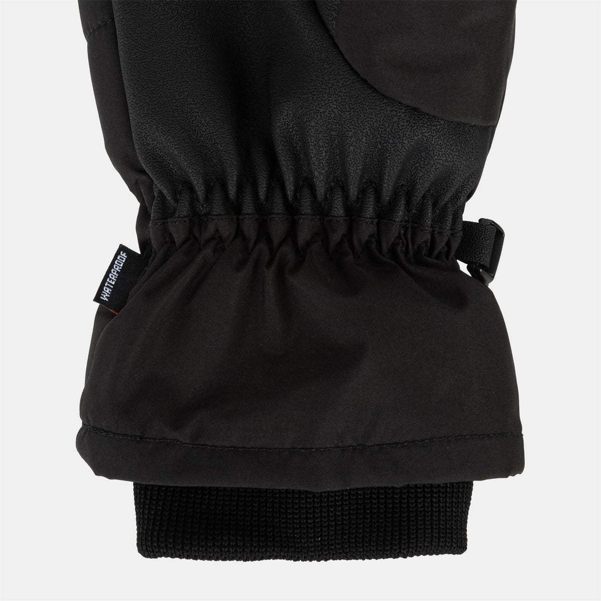 Nevica Womens Ski Mitt