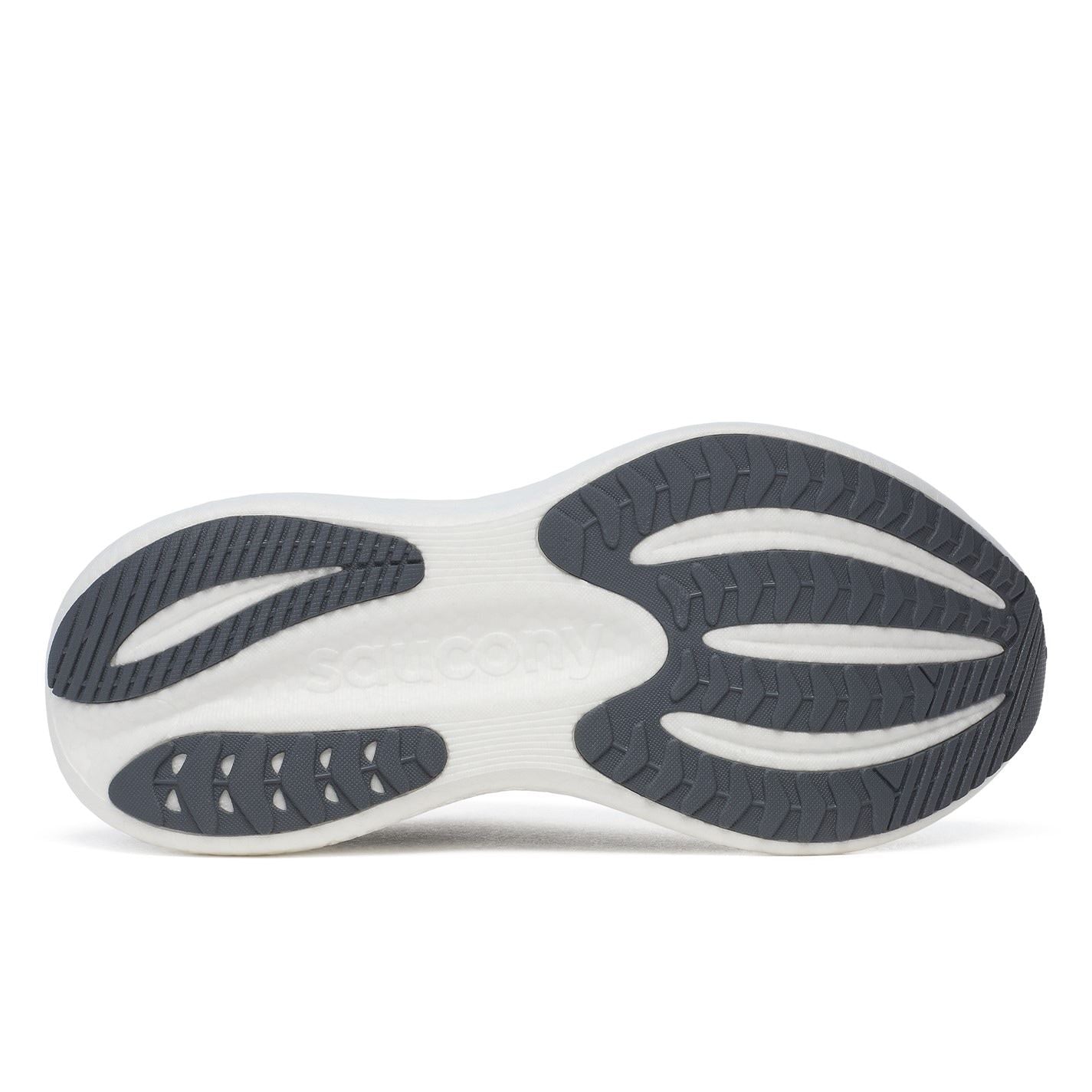 Saucony Womens Triumph 23 Road Running Shoes