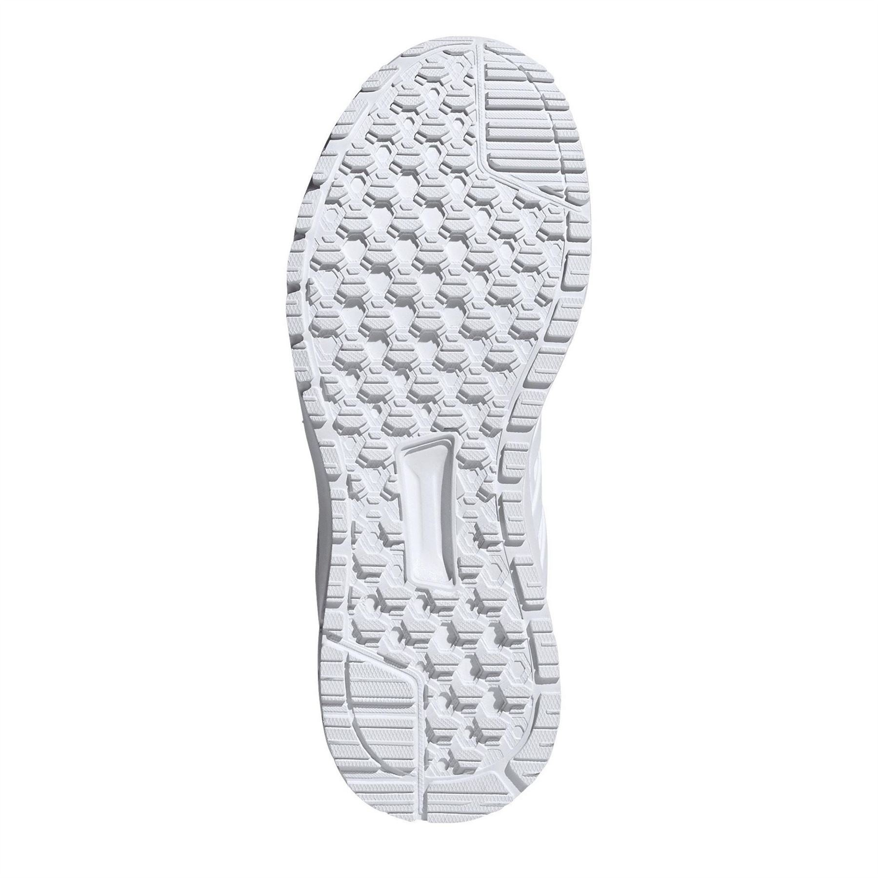 adidas Womens Road Running Shoes