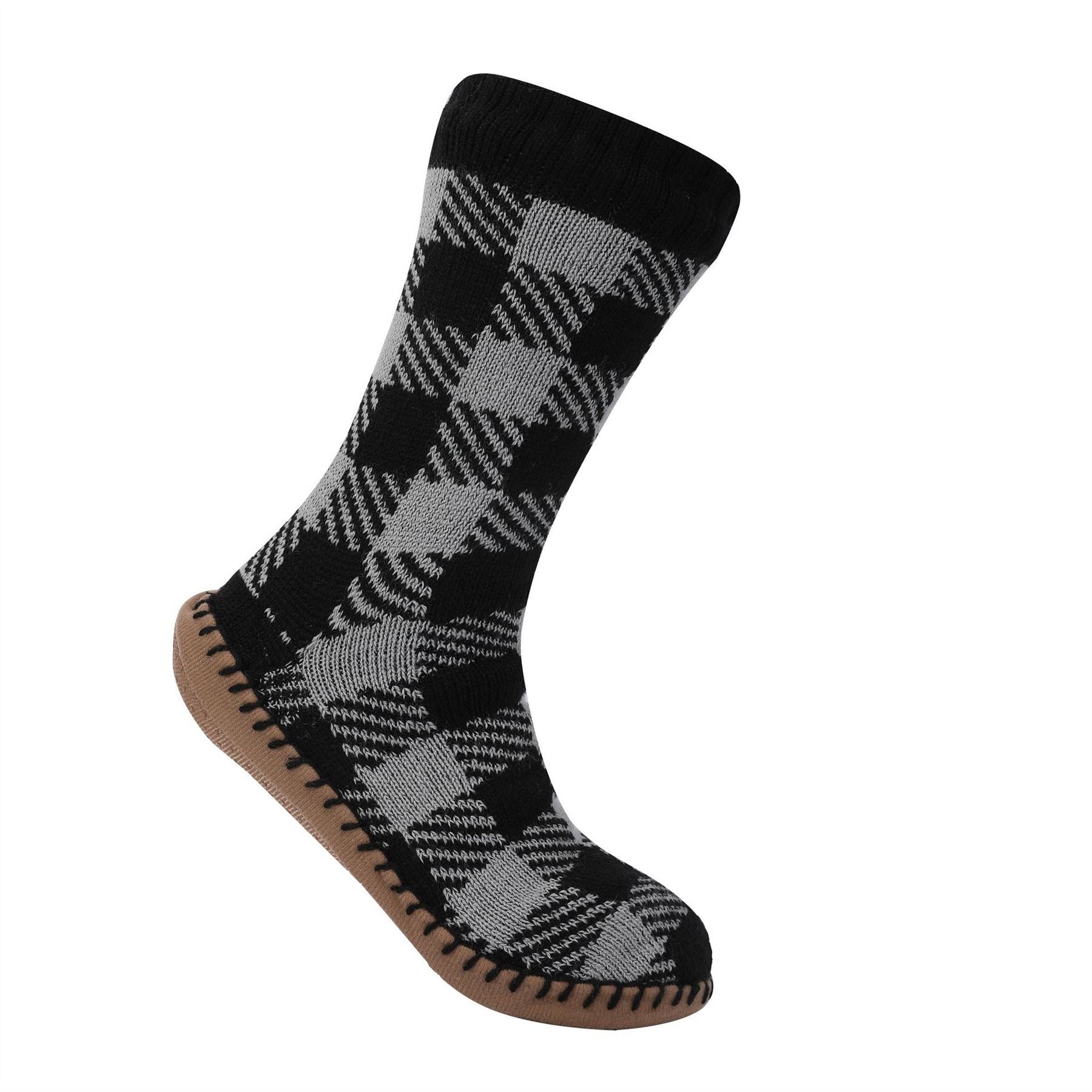 Firetrap Mens Socks