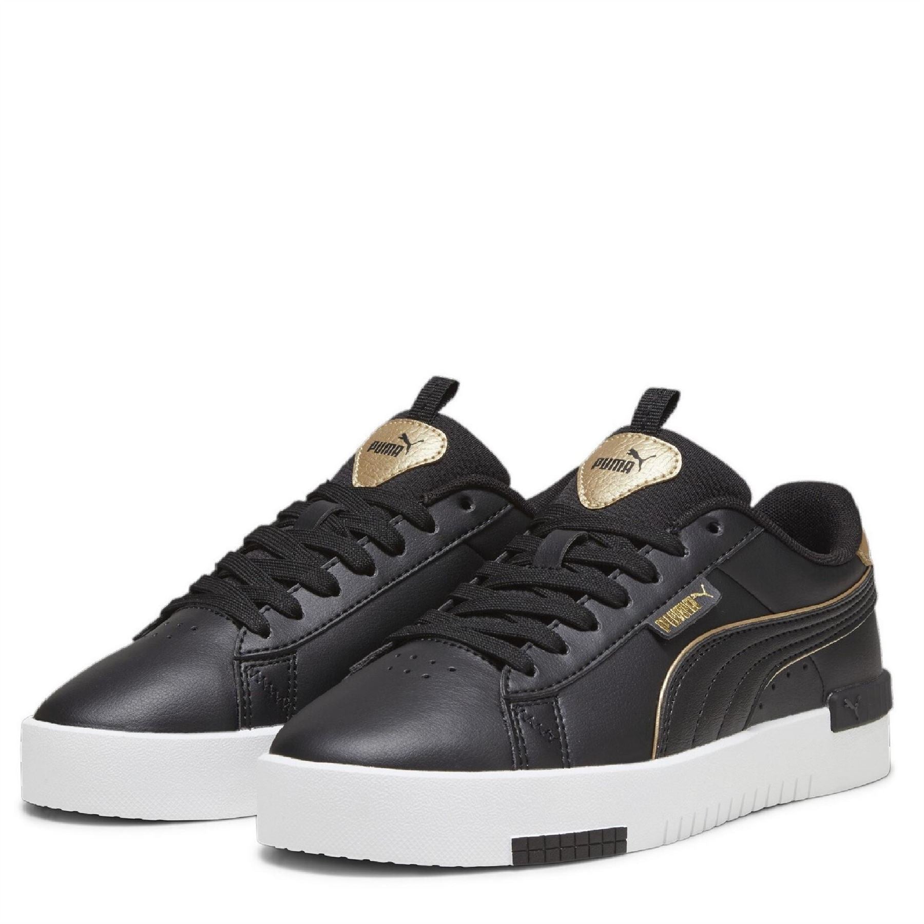 Puma Womens Jada Trainers
