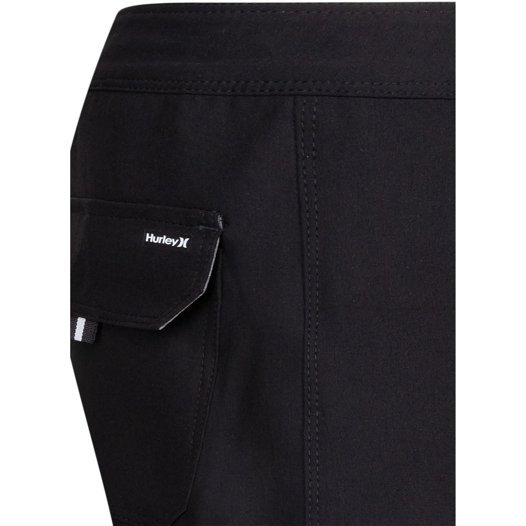Hurley Swim Shorts