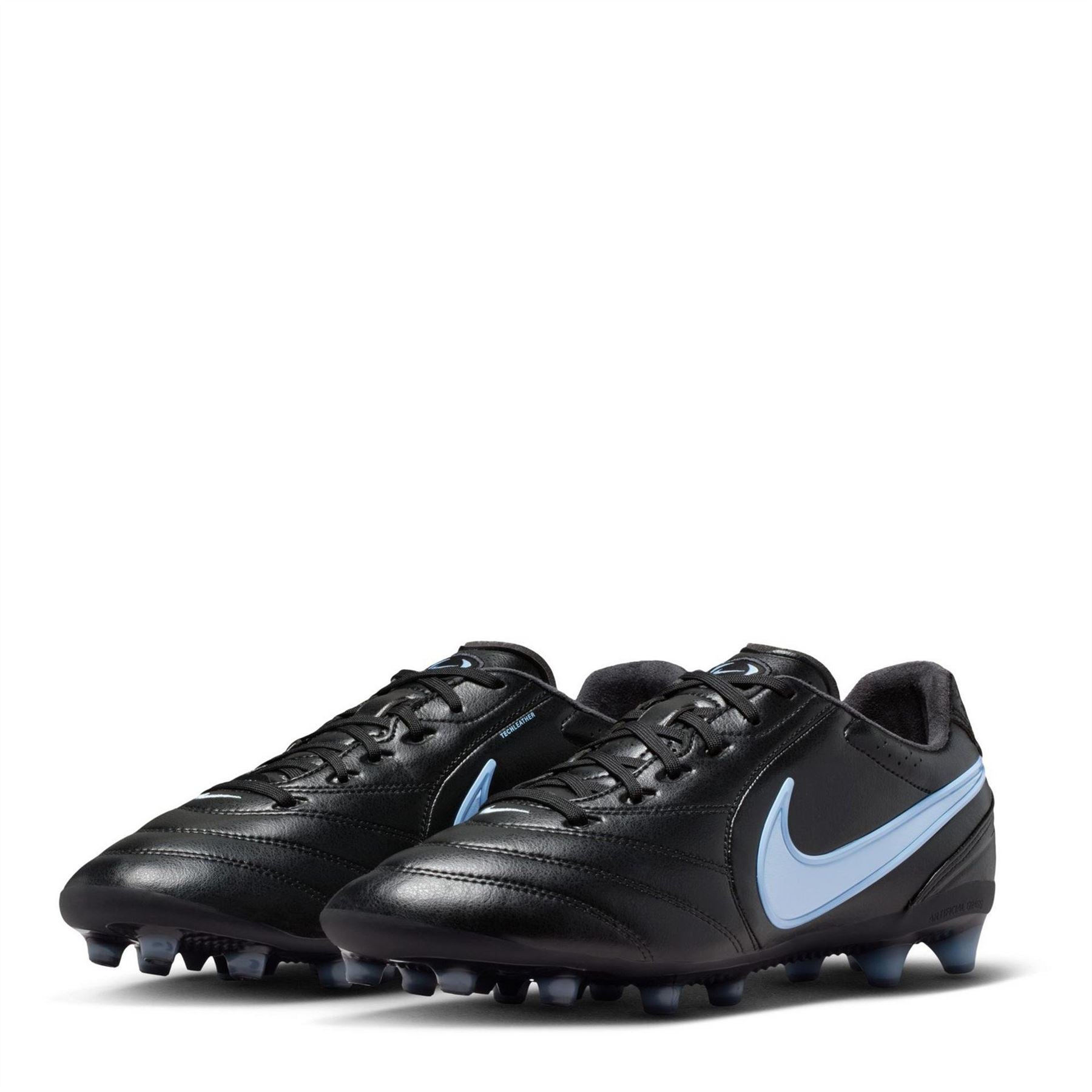 Nike Nike Tiempo Ligera Artificial Ground Football Boots