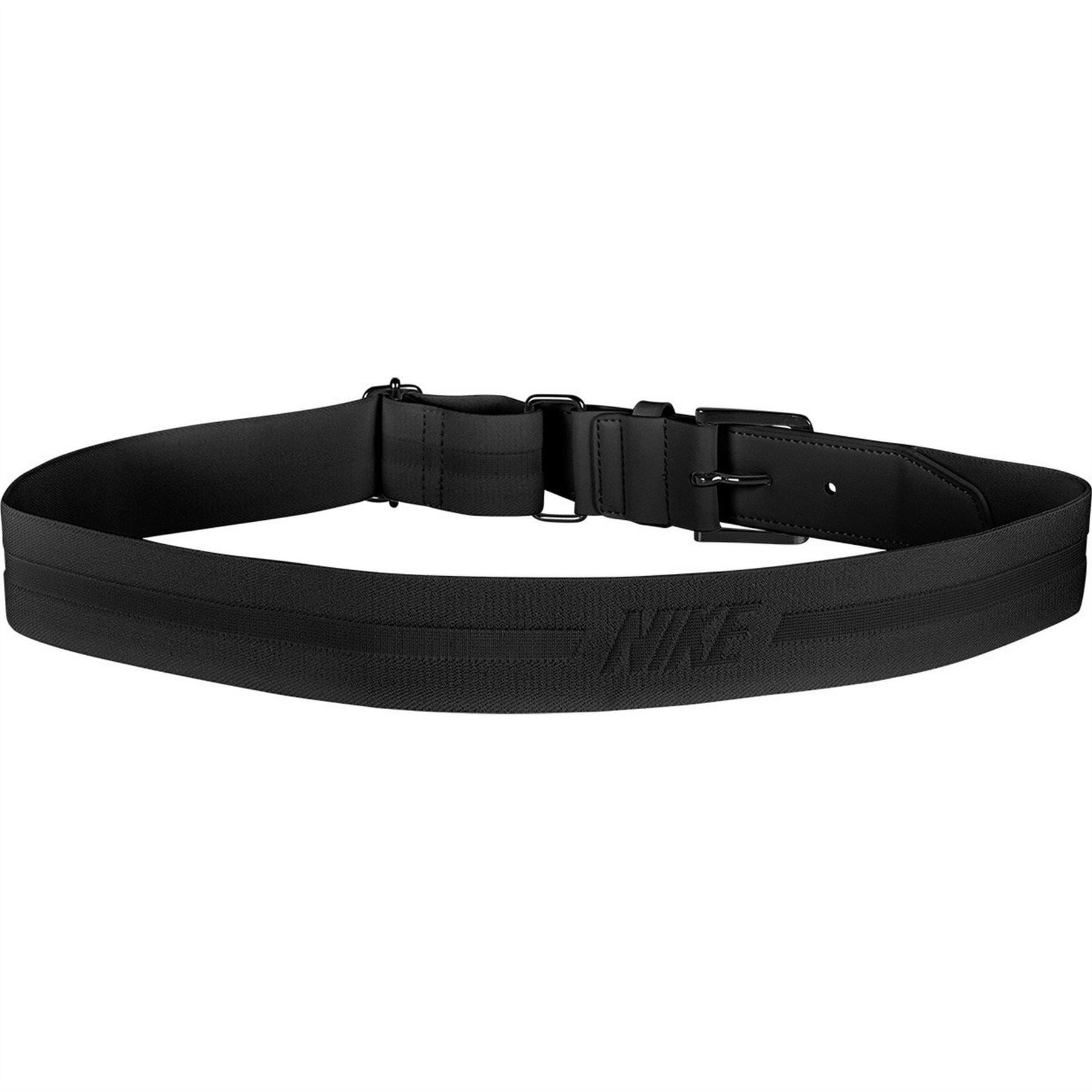 Nike Adjustable Blt 3. 63