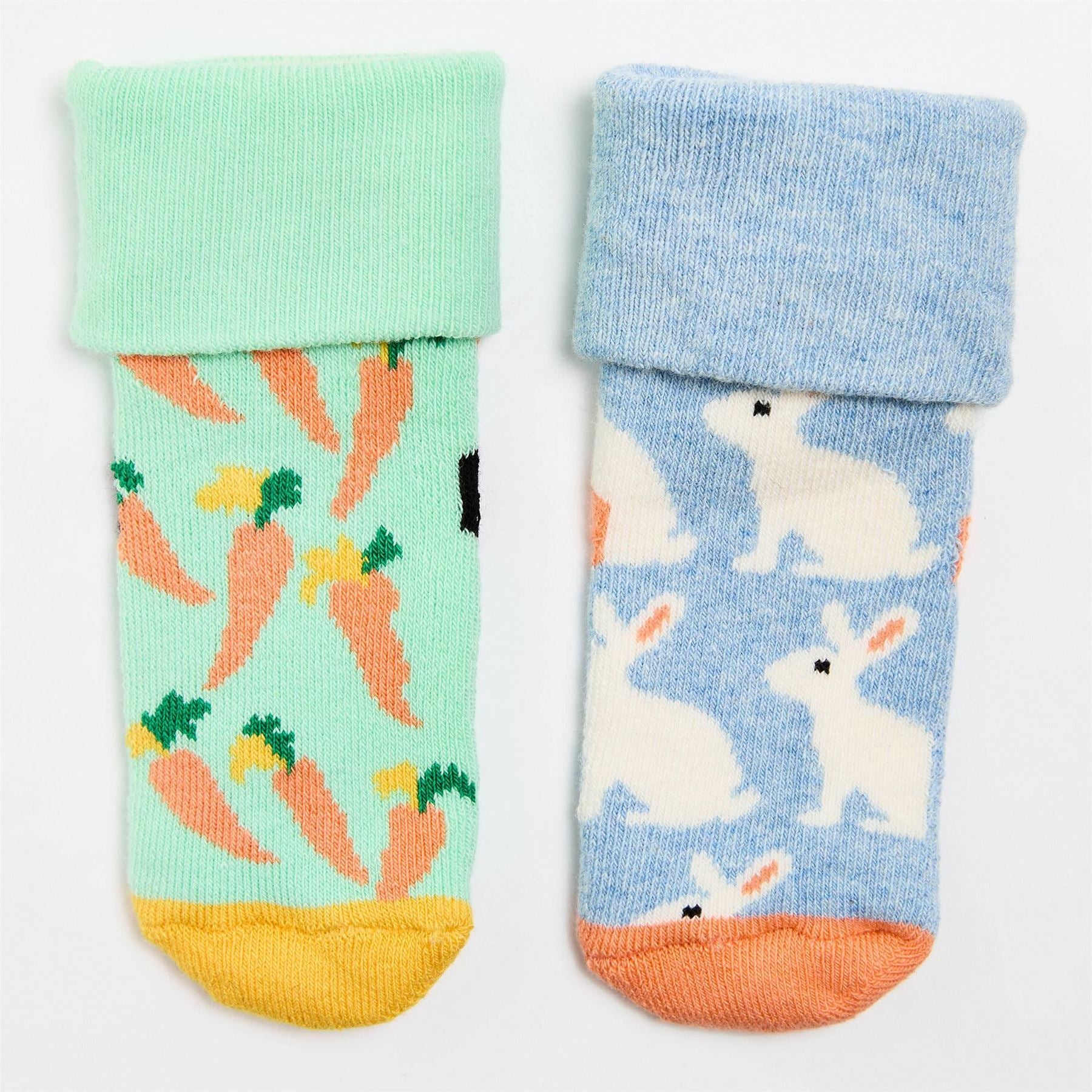 Happy Socks Pop